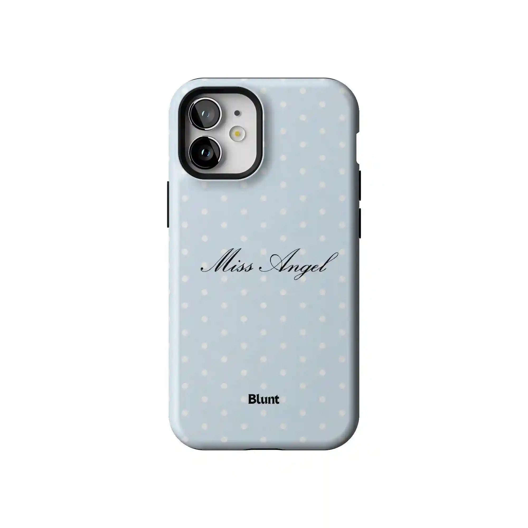 bluntcasesshop.com