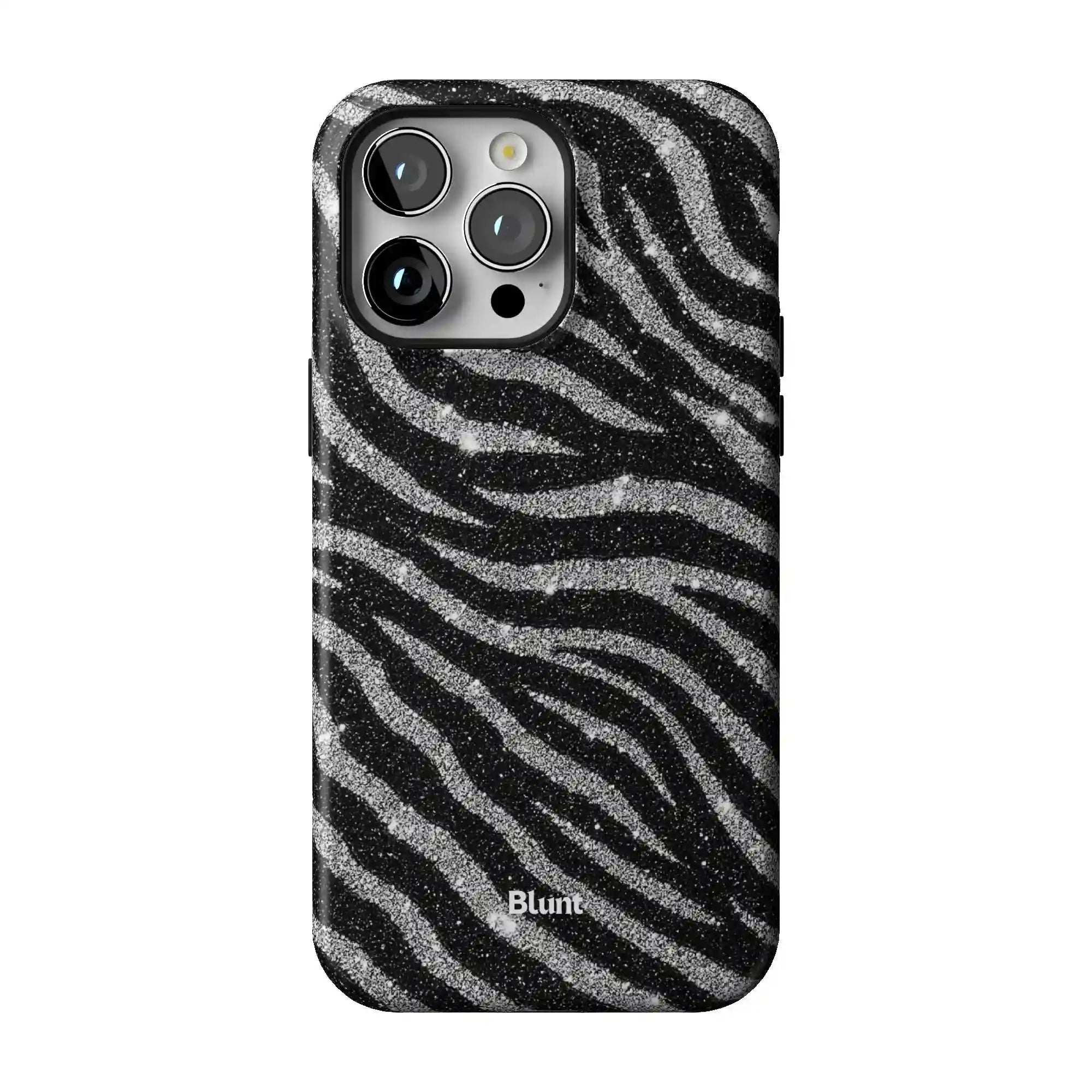 bluntcasesshop.com