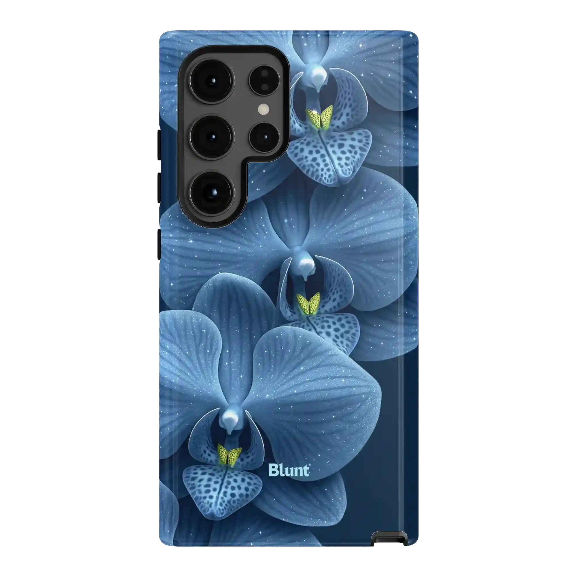 bluntcasesshop.com