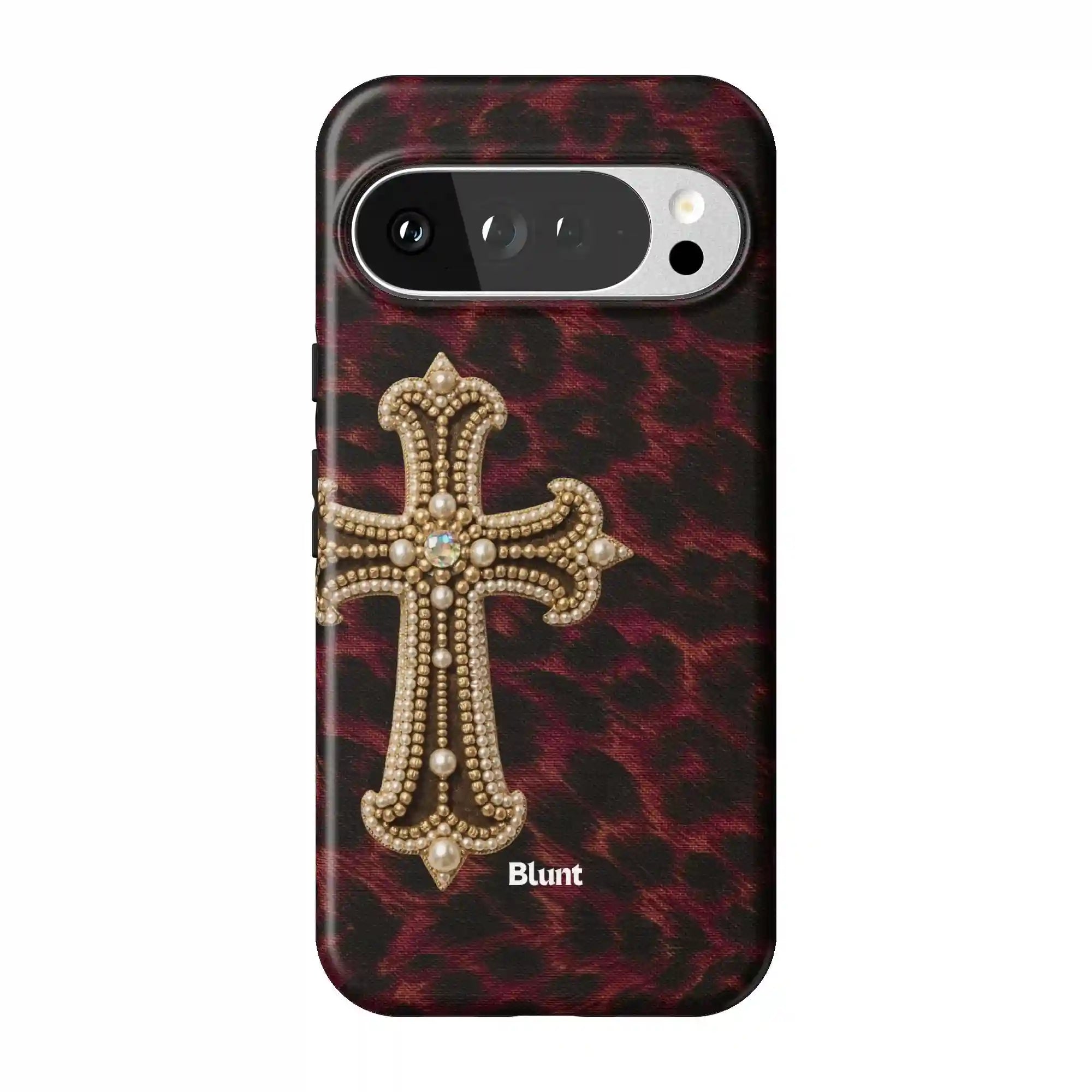 bluntcasesshop.com