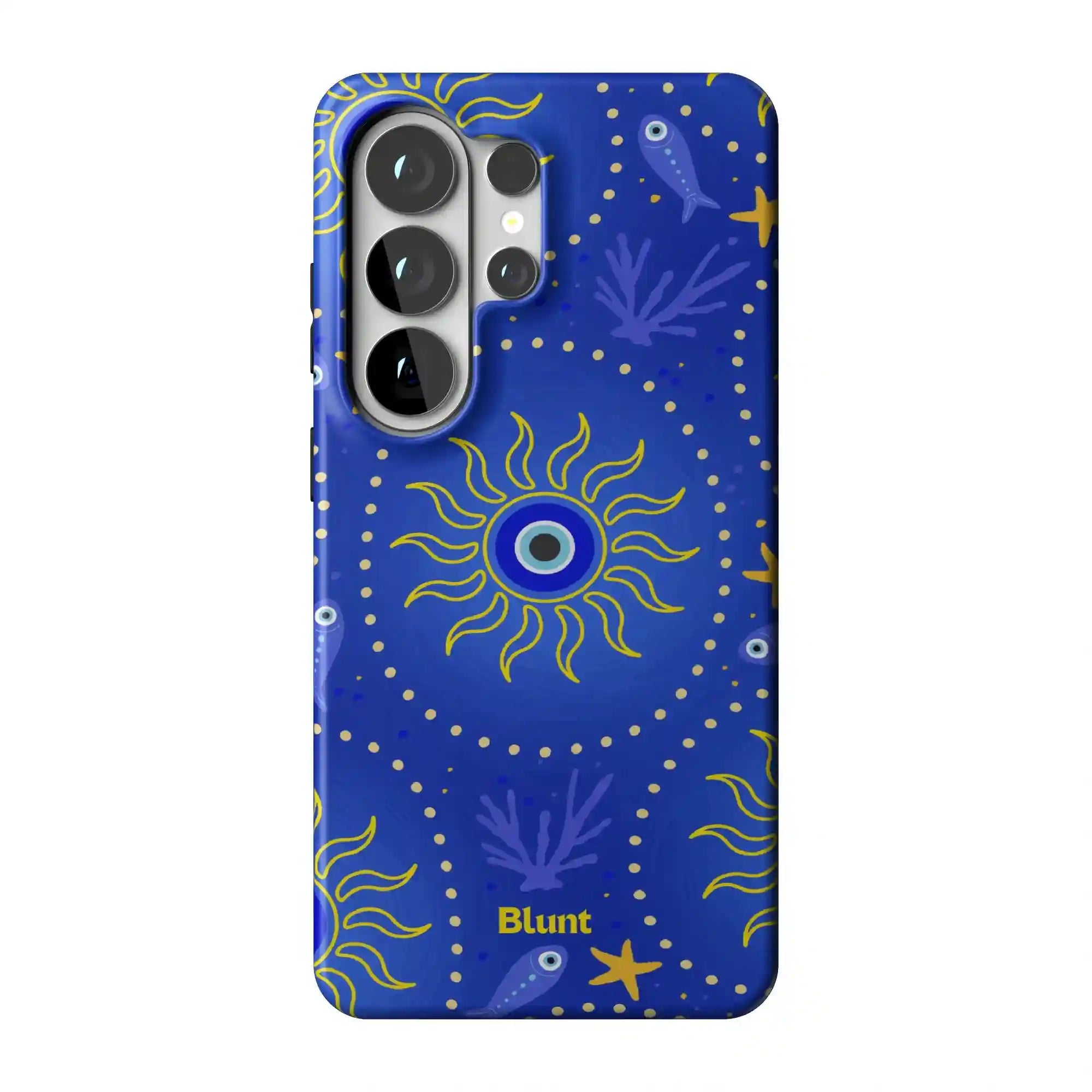 bluntcasesshop.com