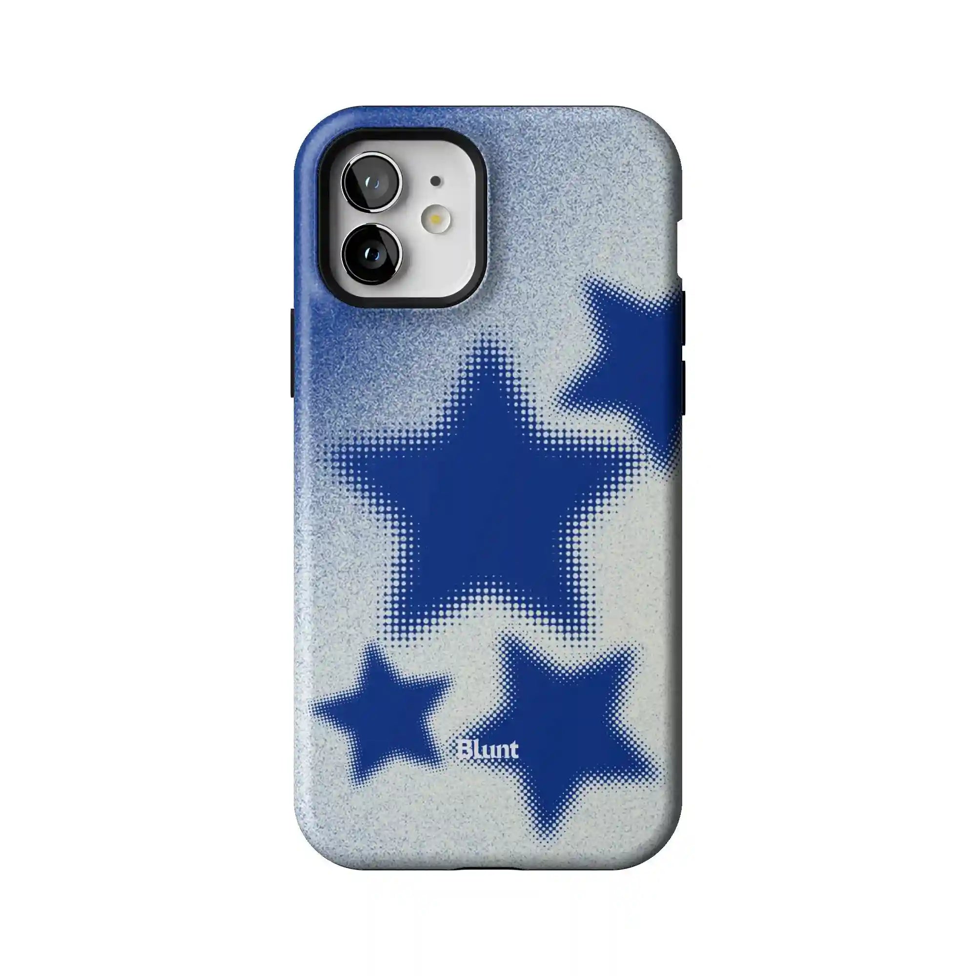 bluntcasesshop.com