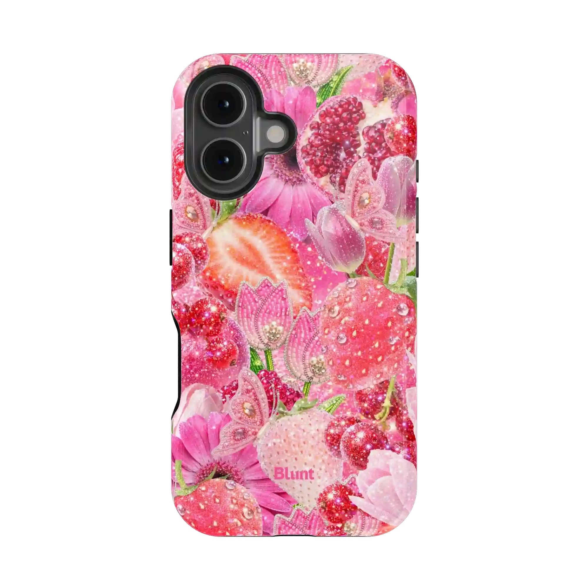 bluntcasesshop.com
