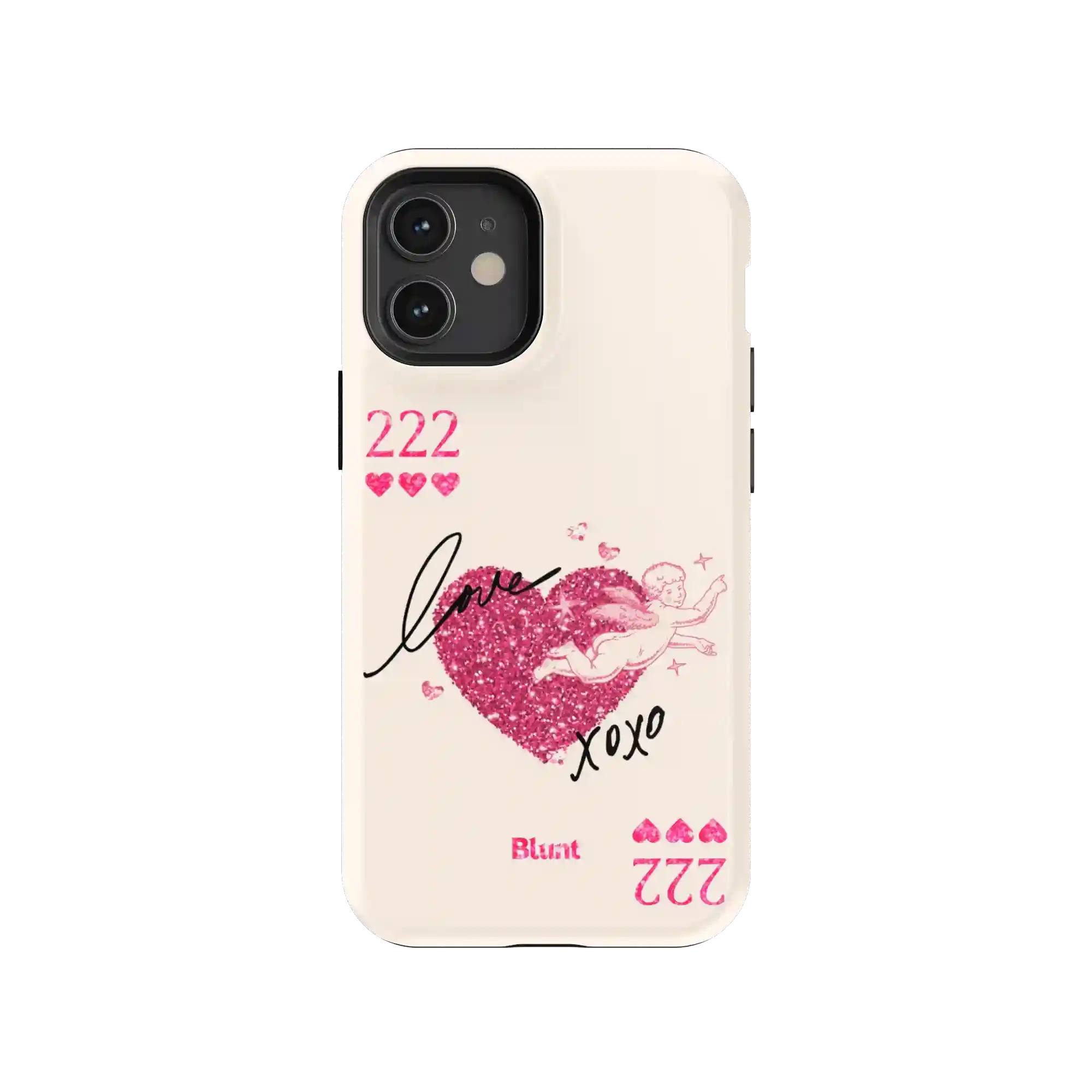 bluntcasesshop.com