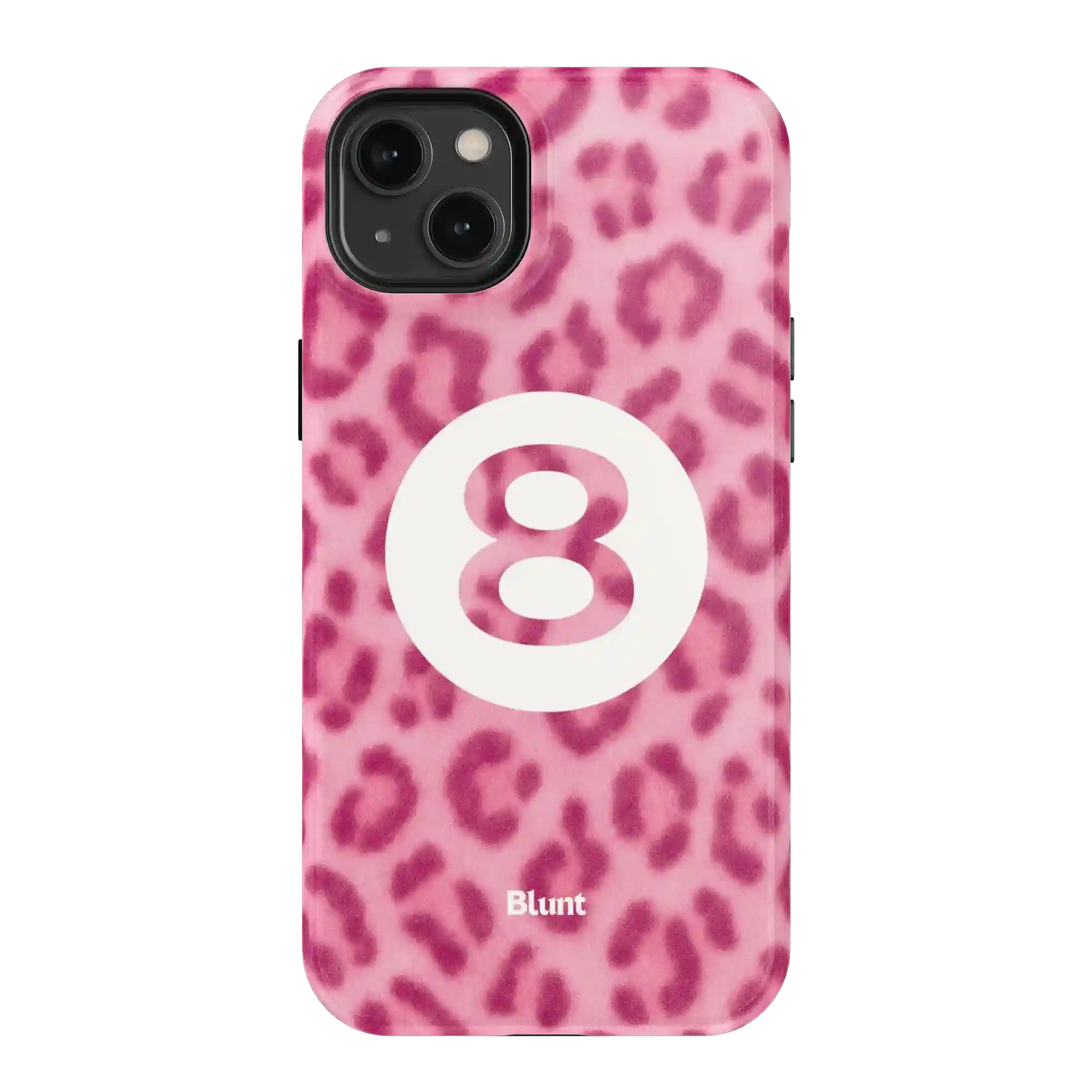 bluntcasesshop.com