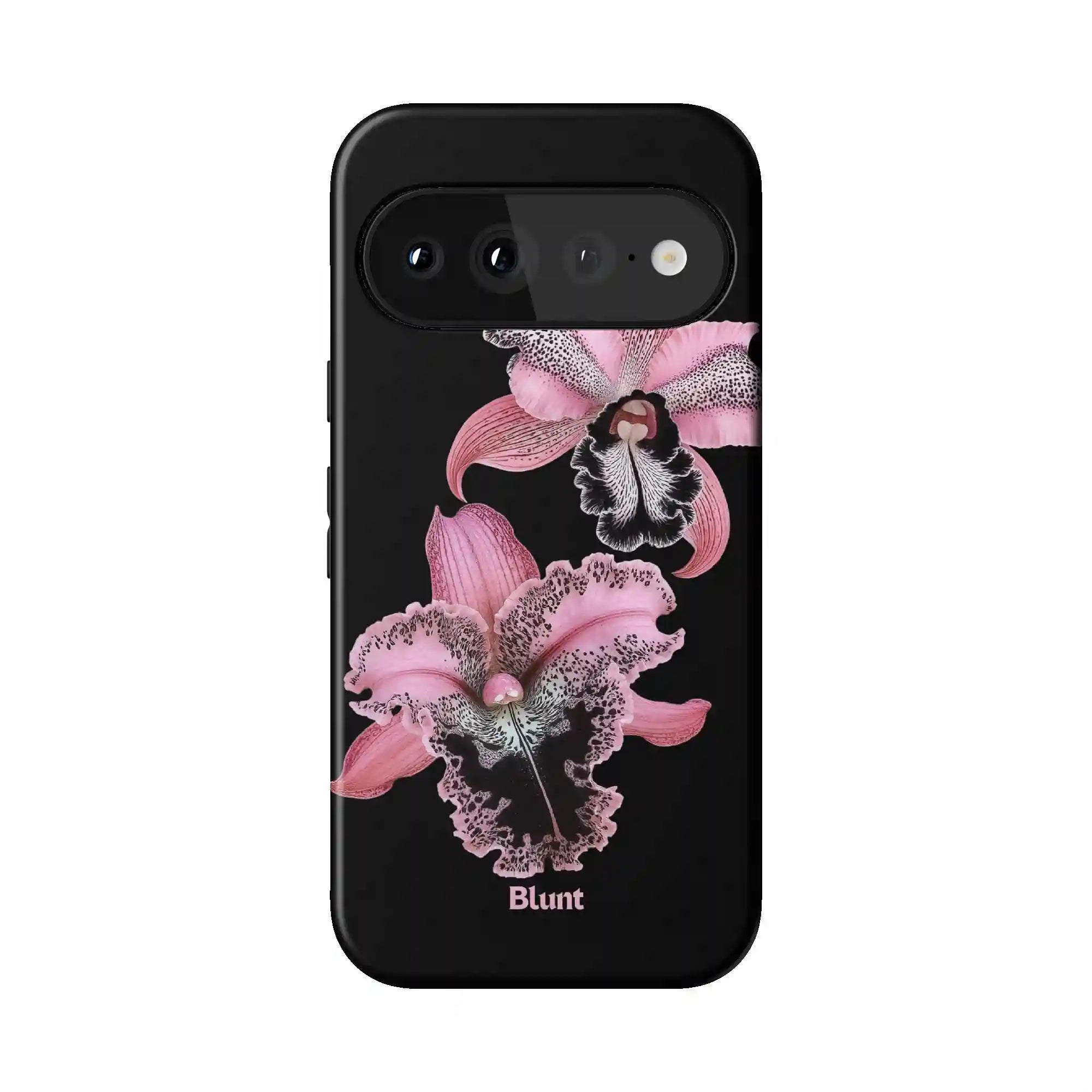 bluntcasesshop.com