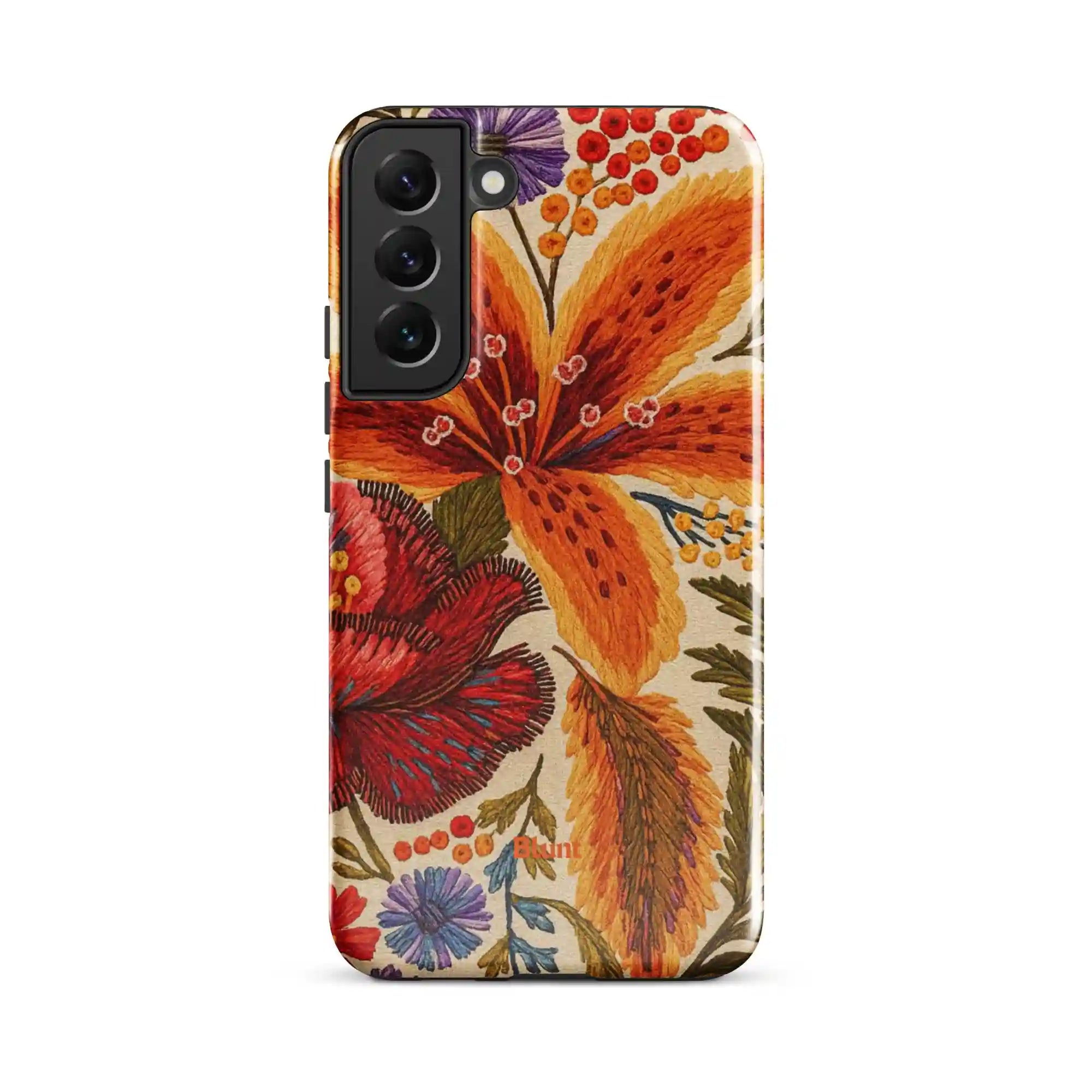 bluntcasesshop.com
