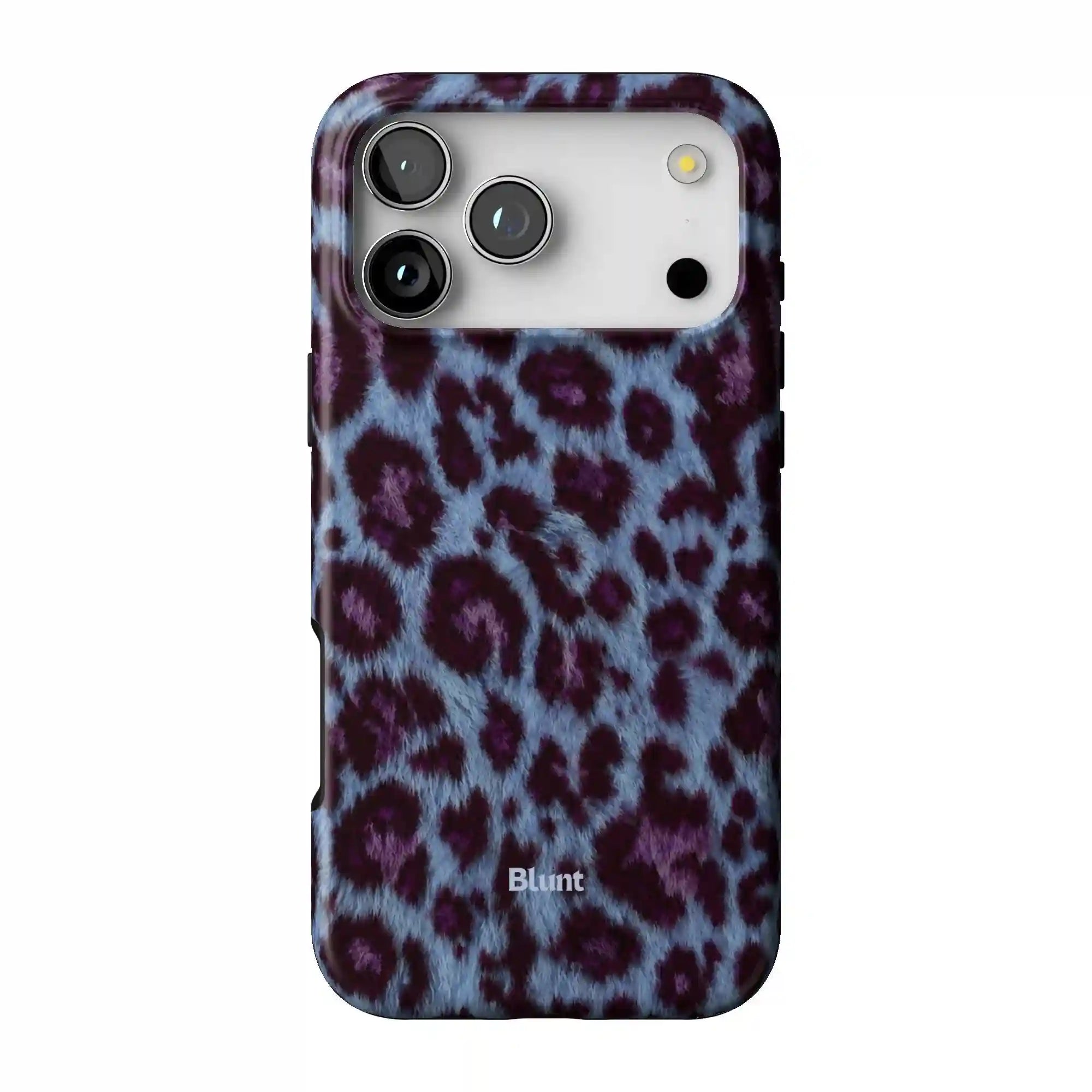 bluntcasesshop.com