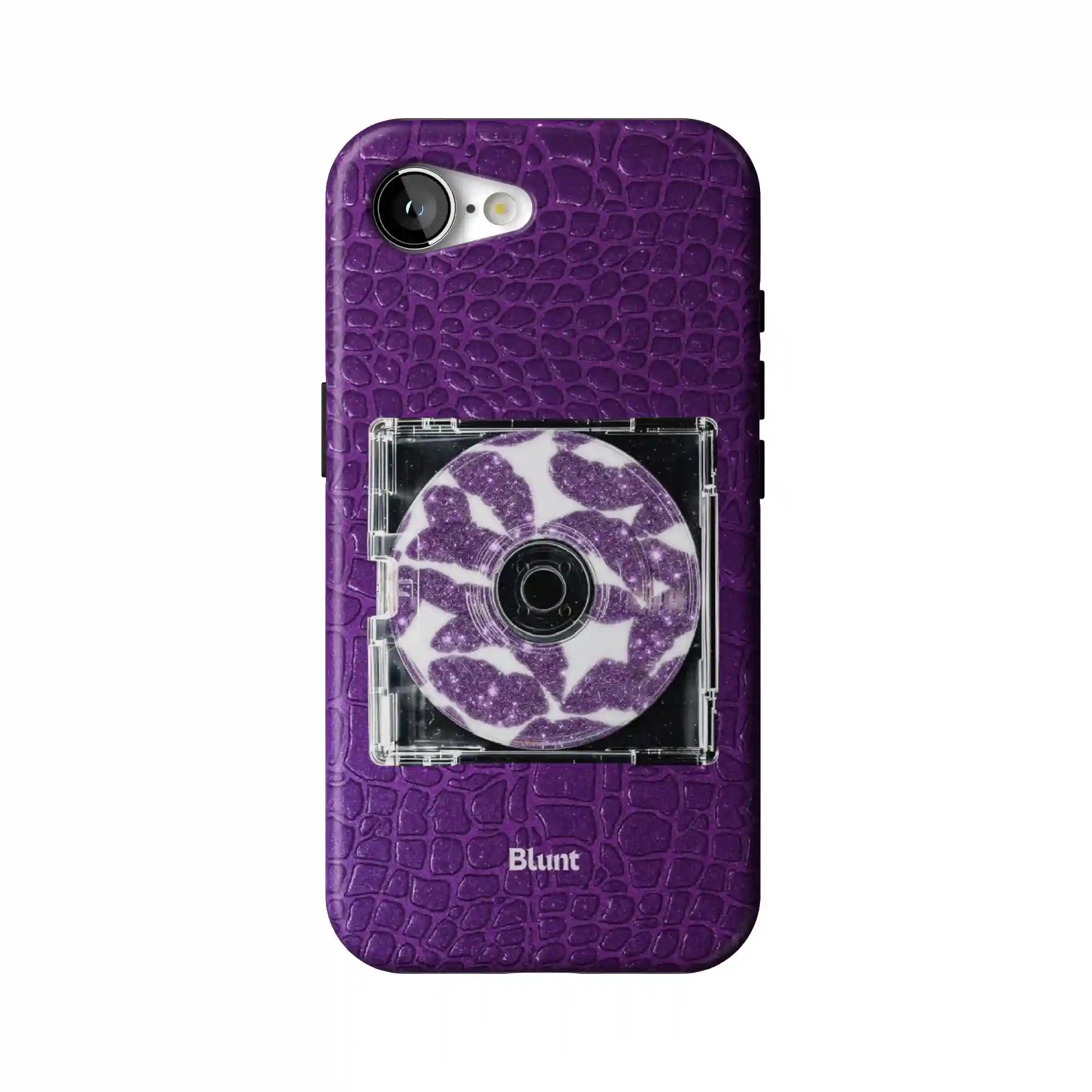bluntcasesshop.com