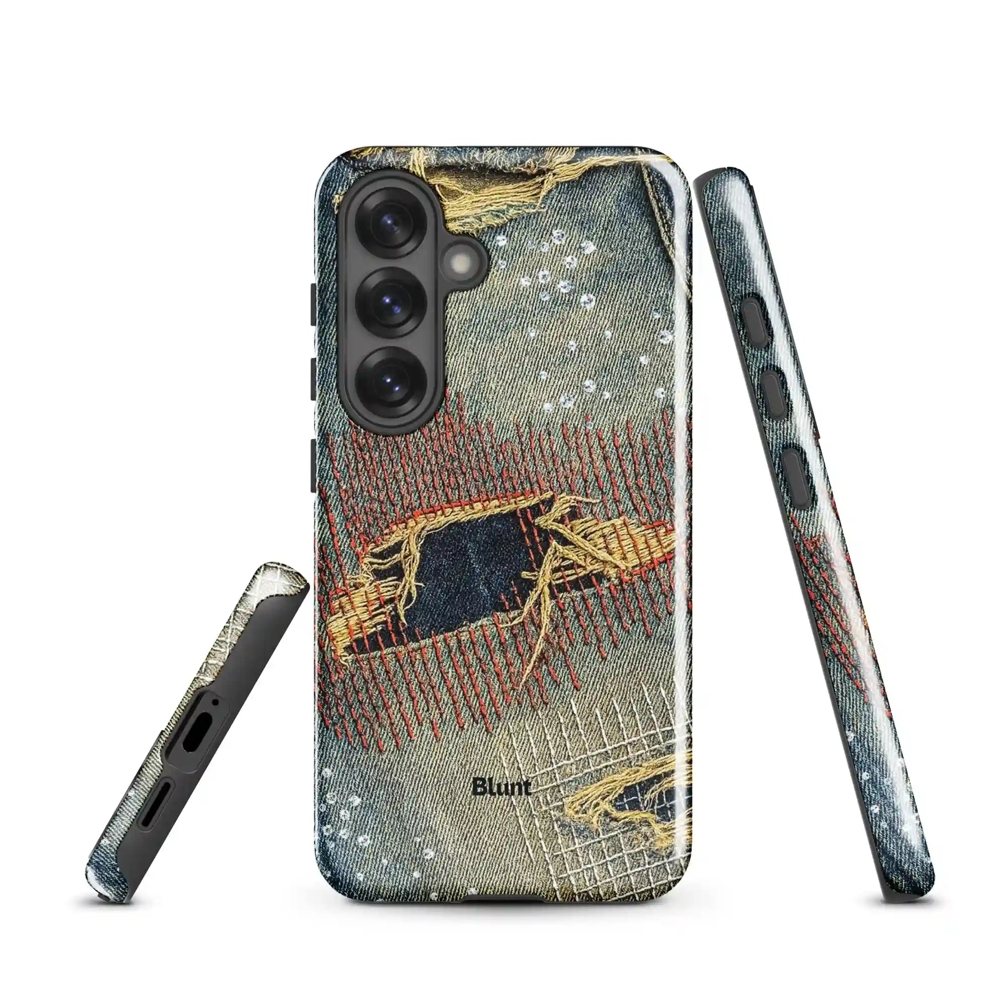 bluntcasesshop.com