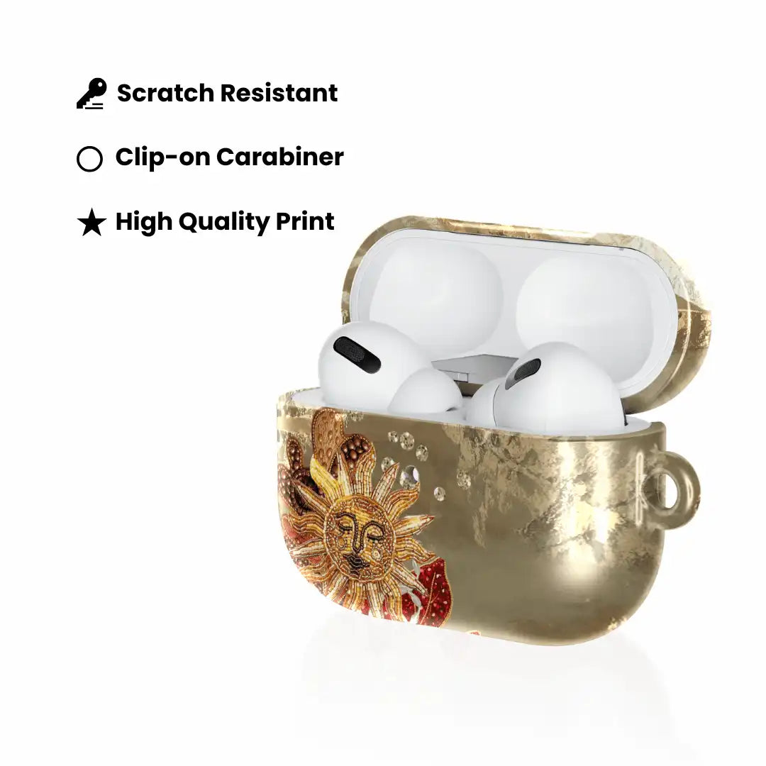 bluntcasesshop.com