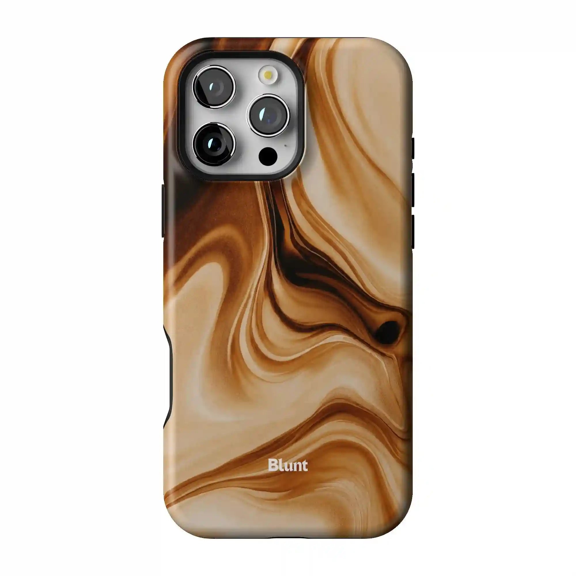 bluntcasesshop.com
