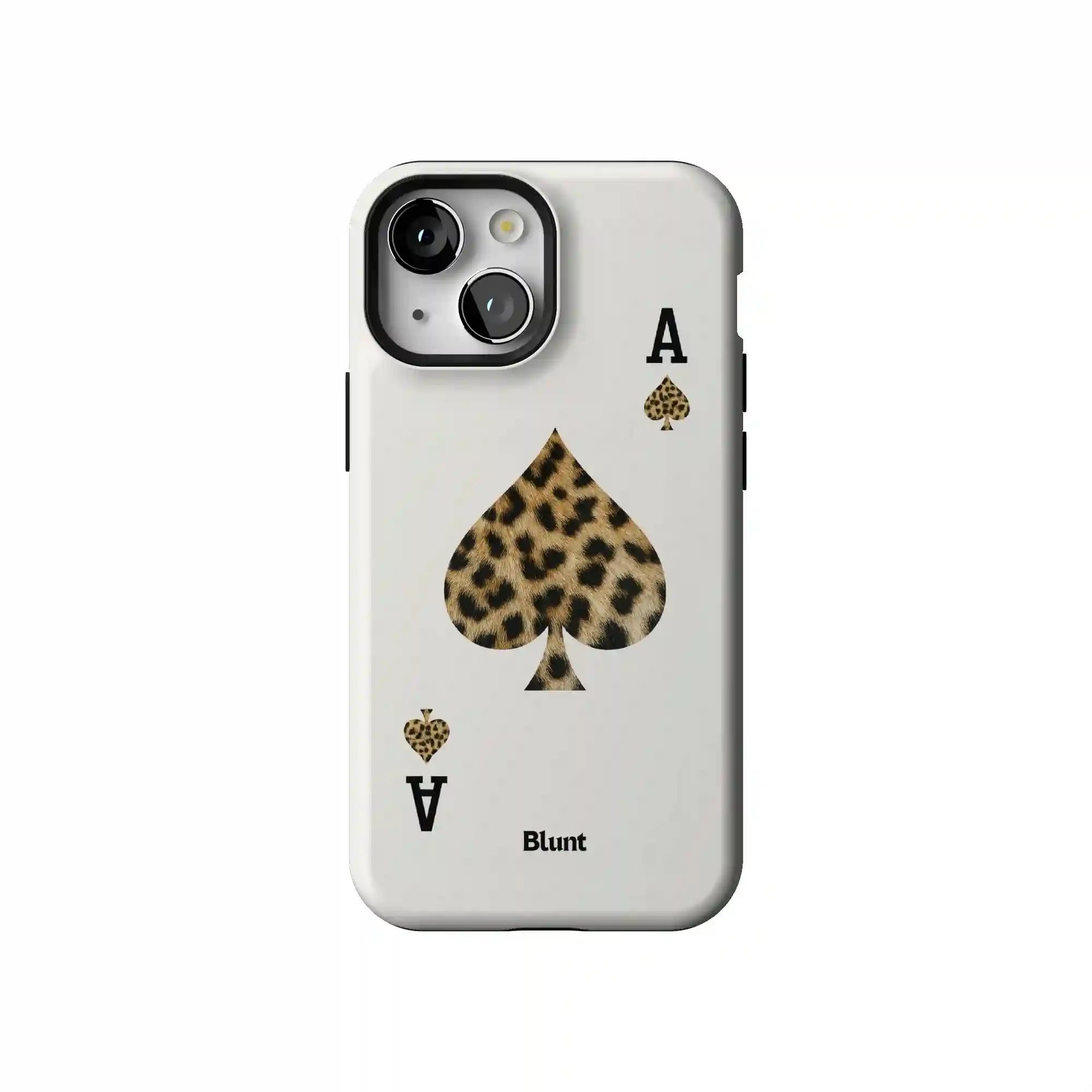 bluntcasesshop.com
