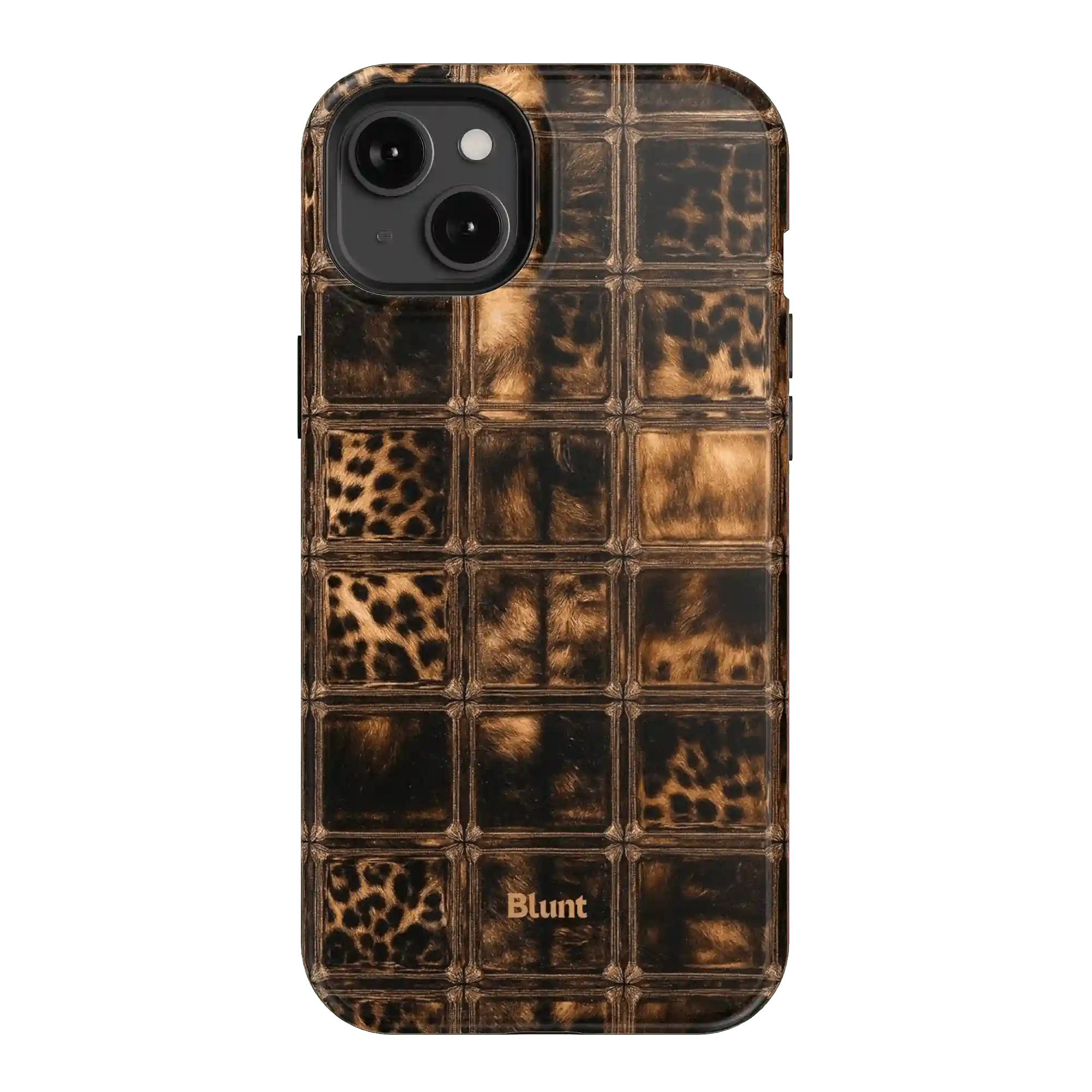 bluntcasesshop.com