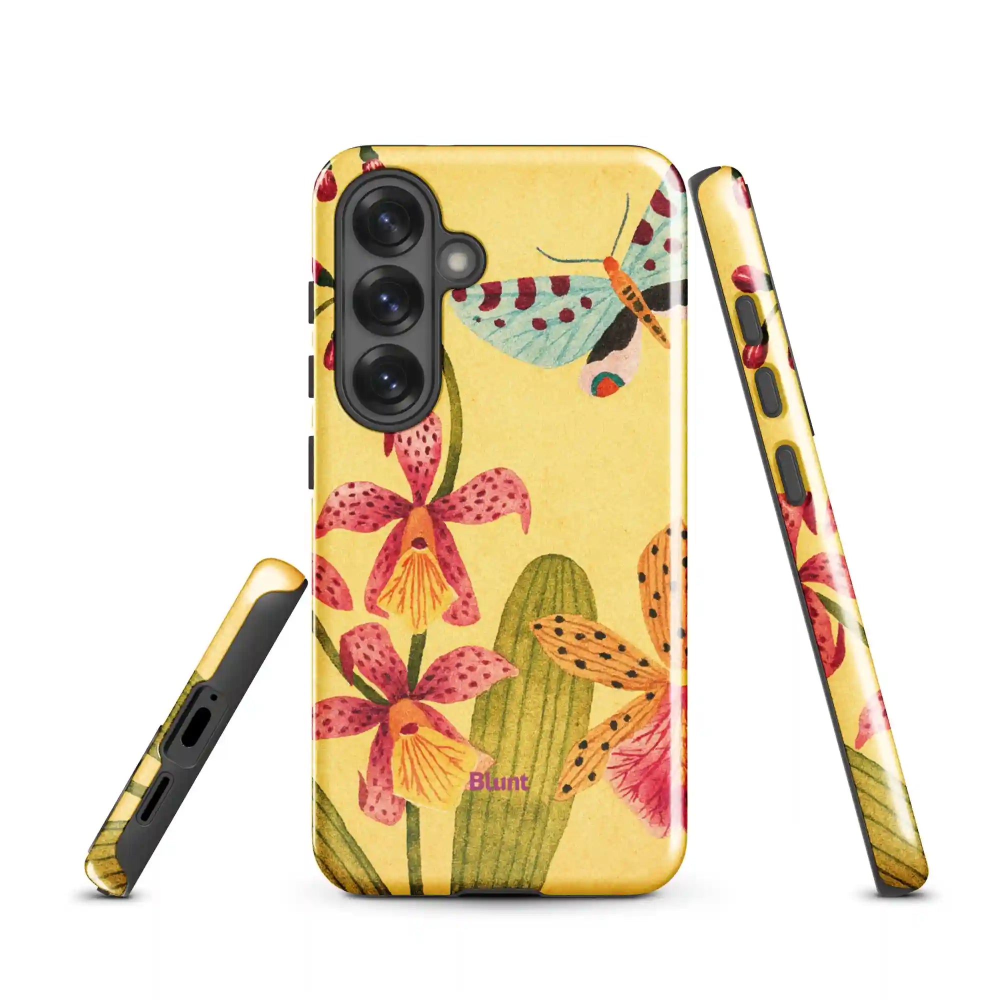 bluntcasesshop.com