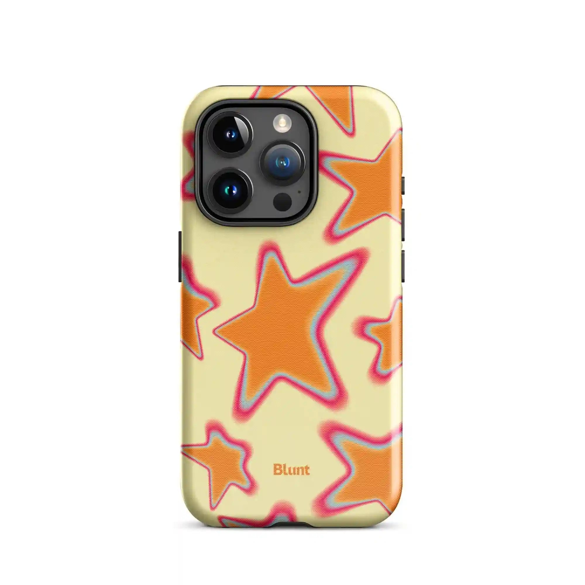 bluntcasesshop.com