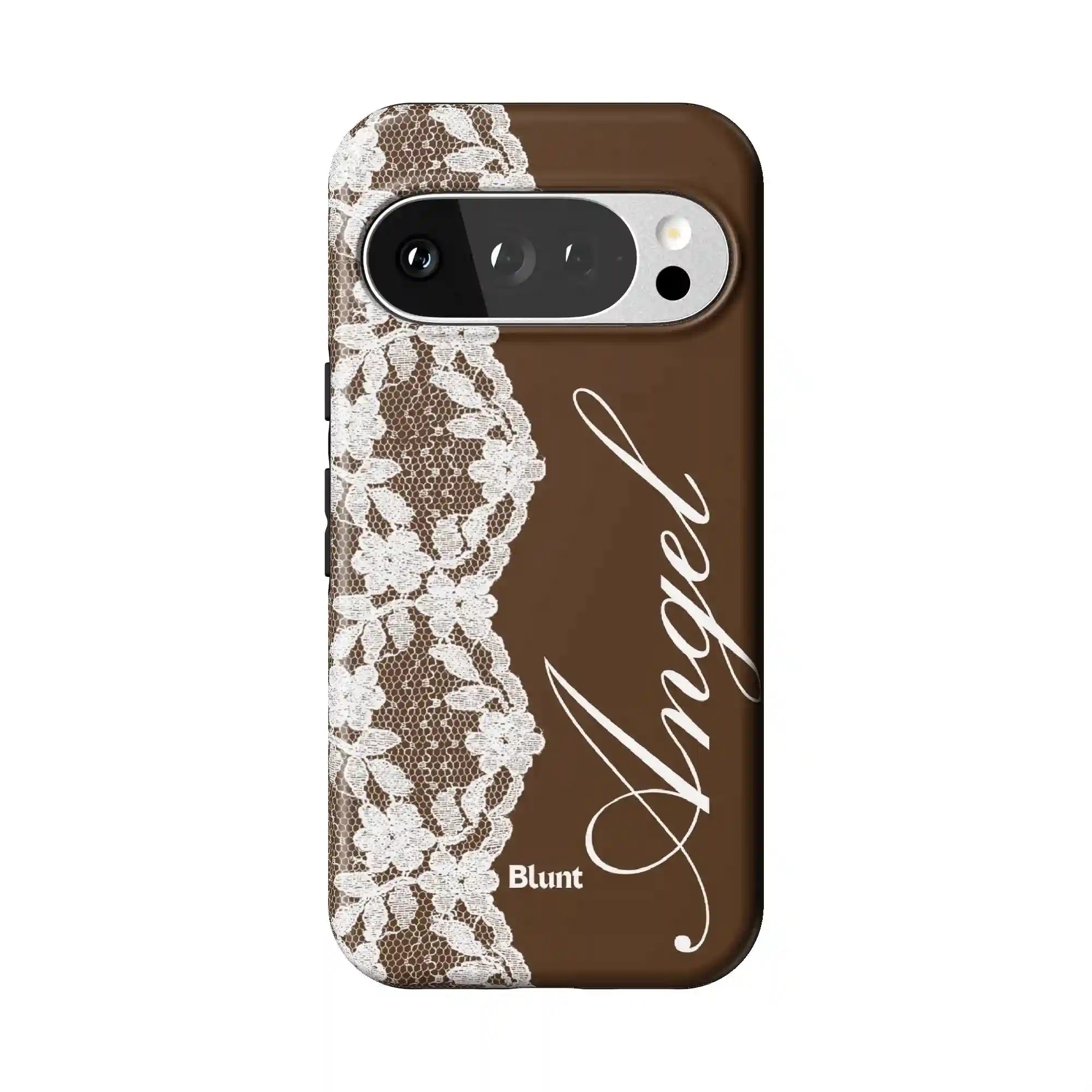 bluntcasesshop.com