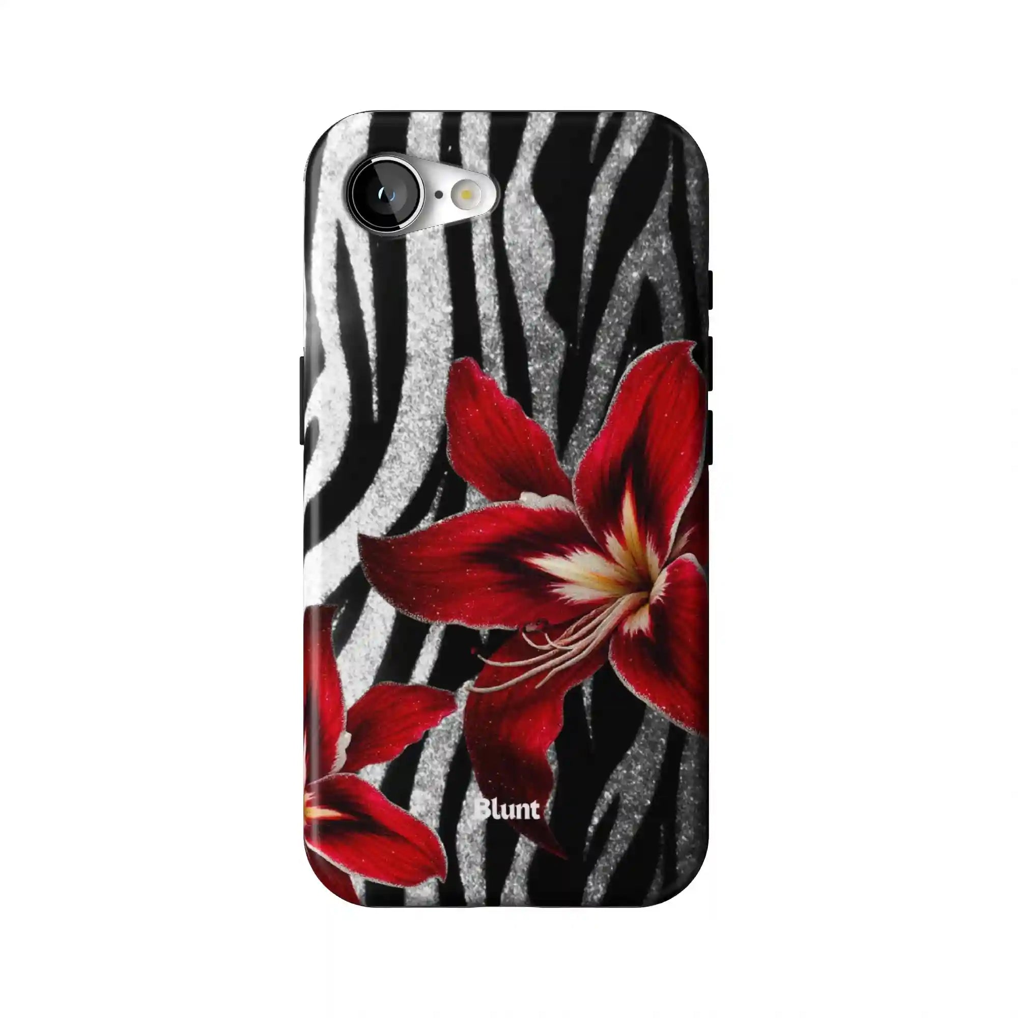 bluntcasesshop.com