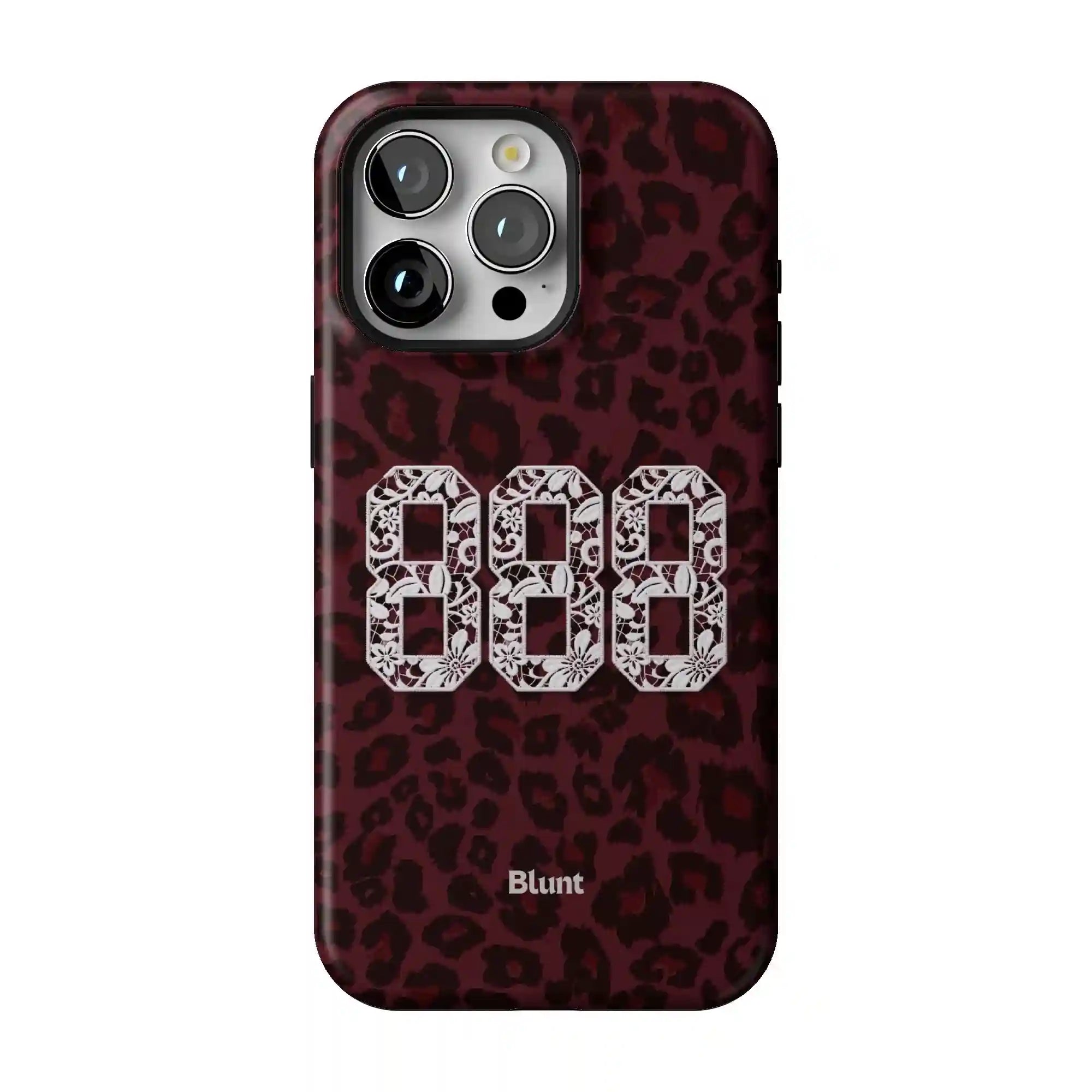bluntcasesshop.com