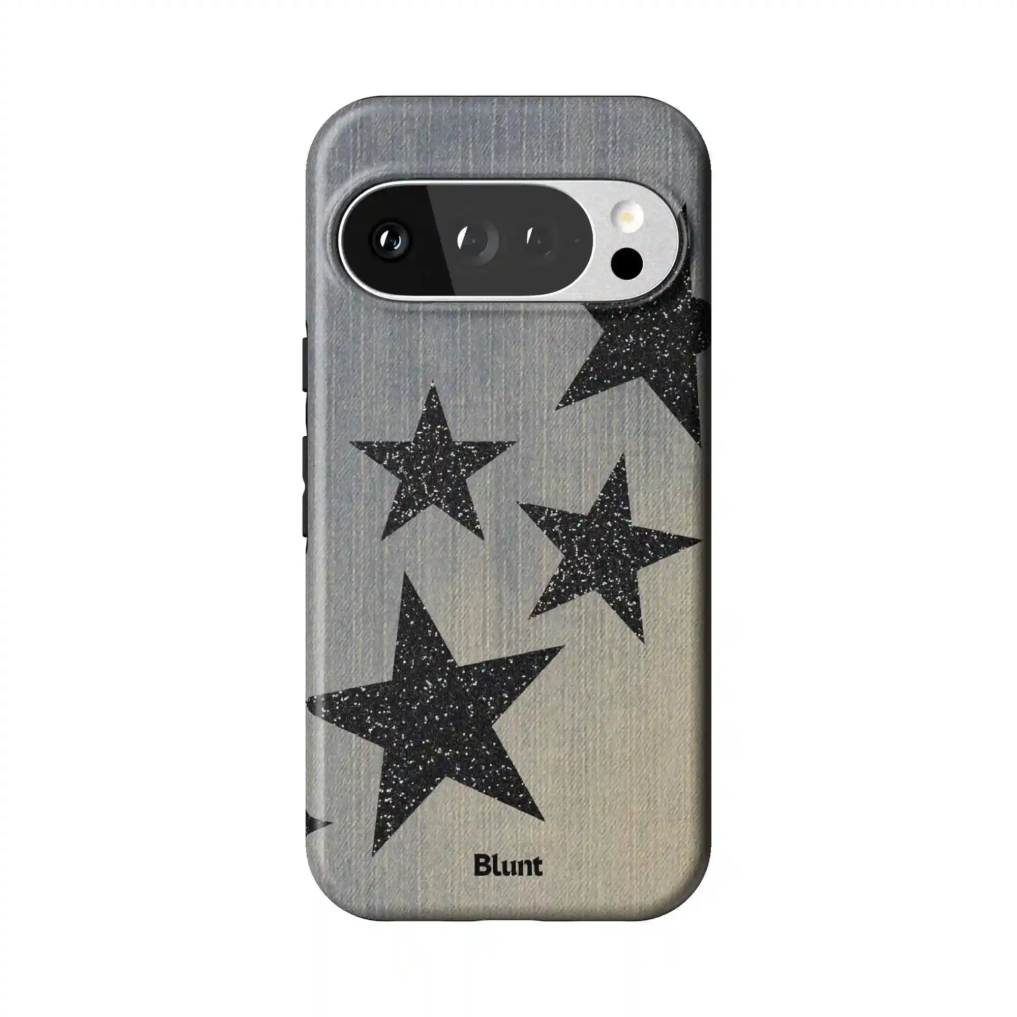 bluntcasesshop.com