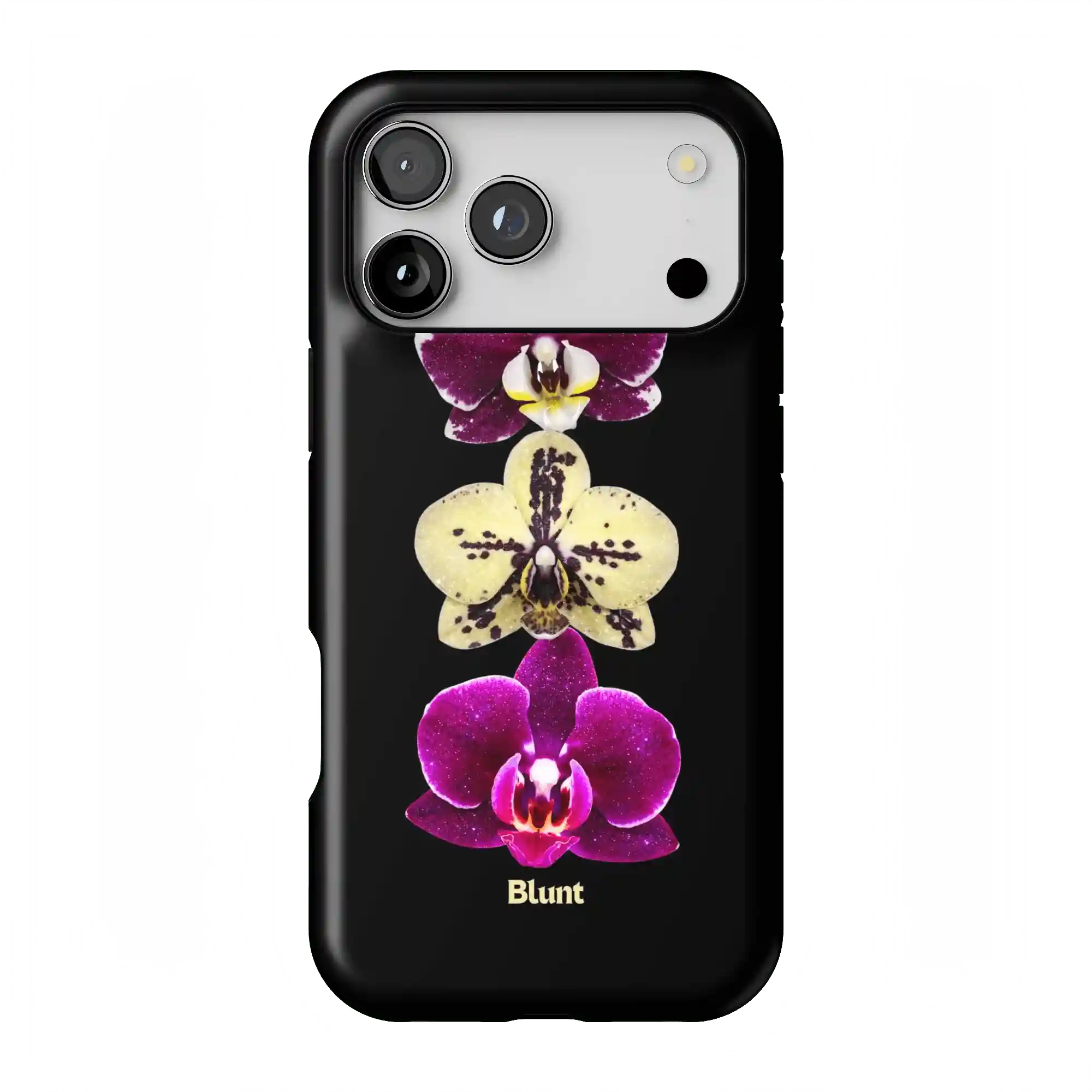 bluntcasesshop.com