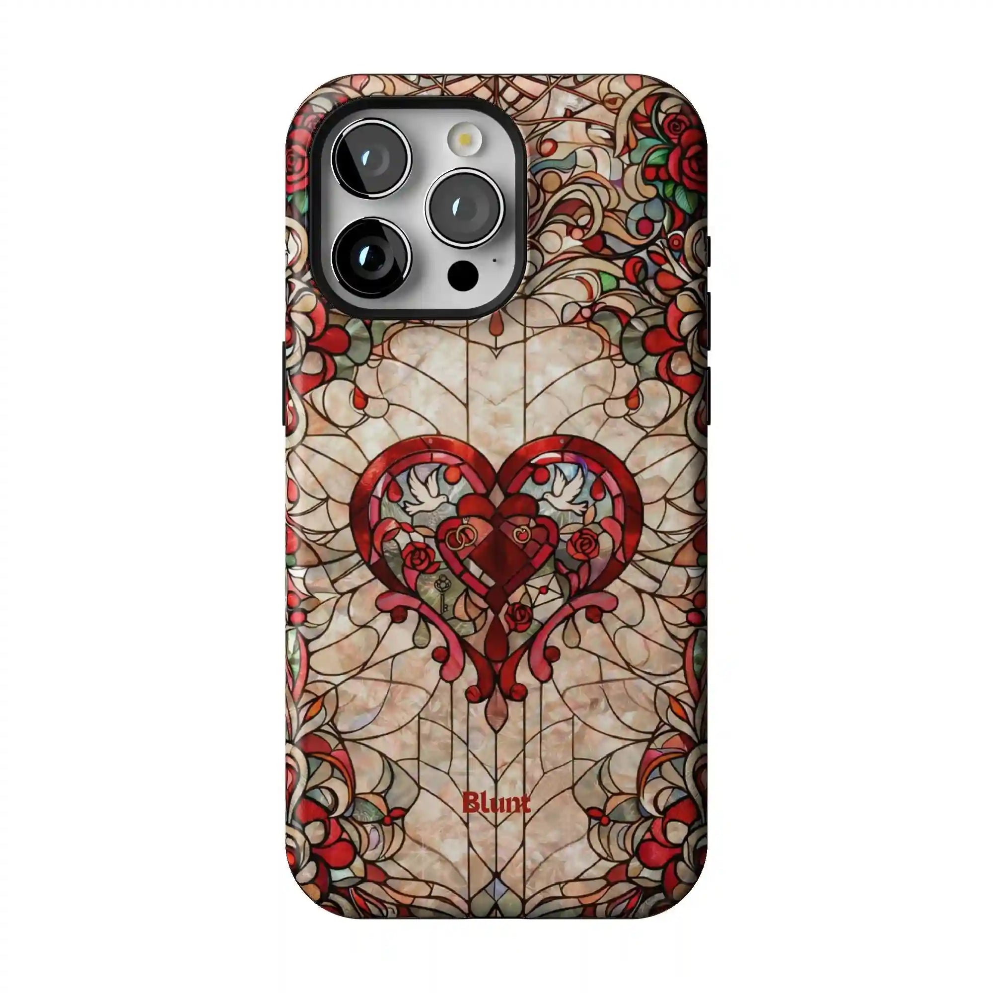 bluntcasesshop.com