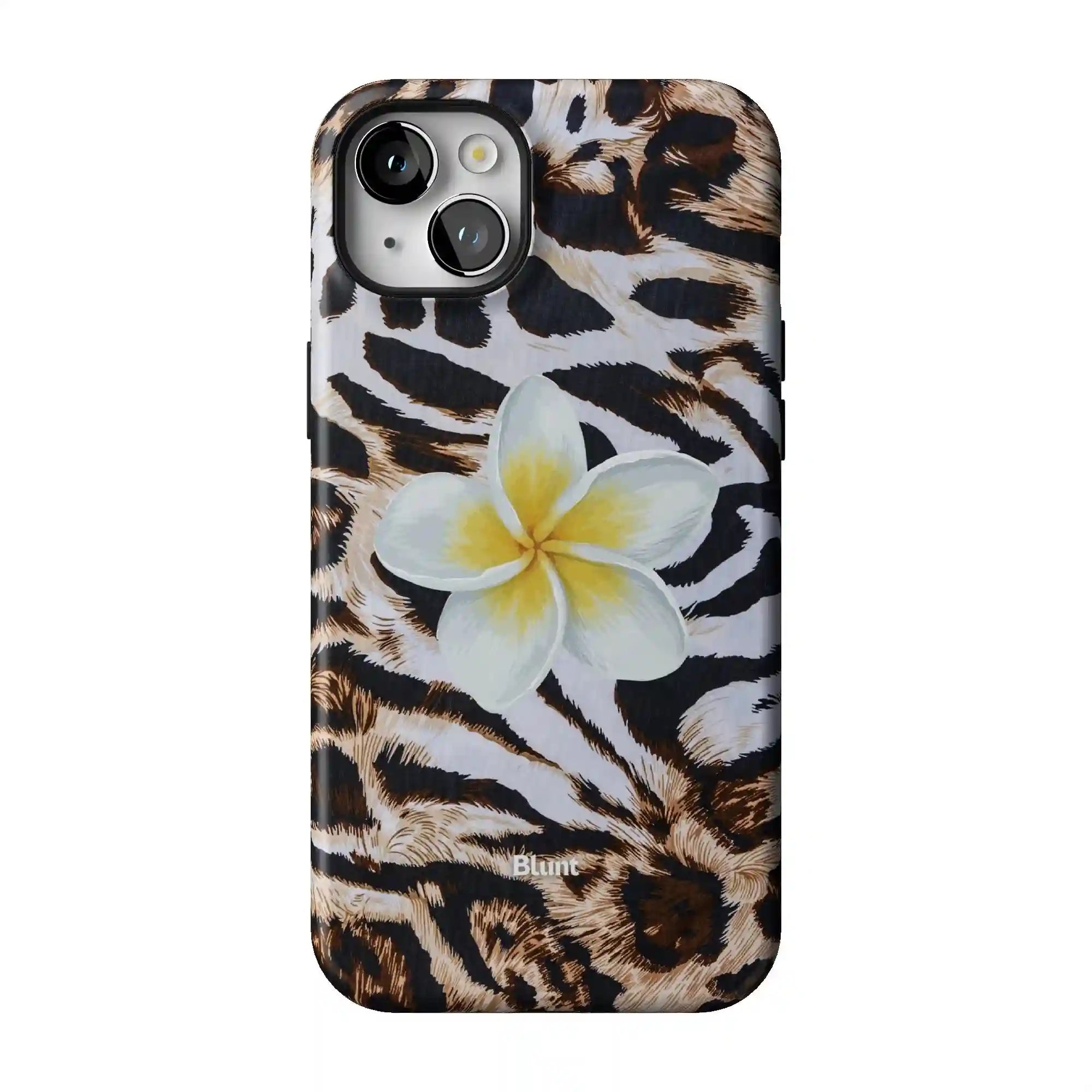 bluntcasesshop.com