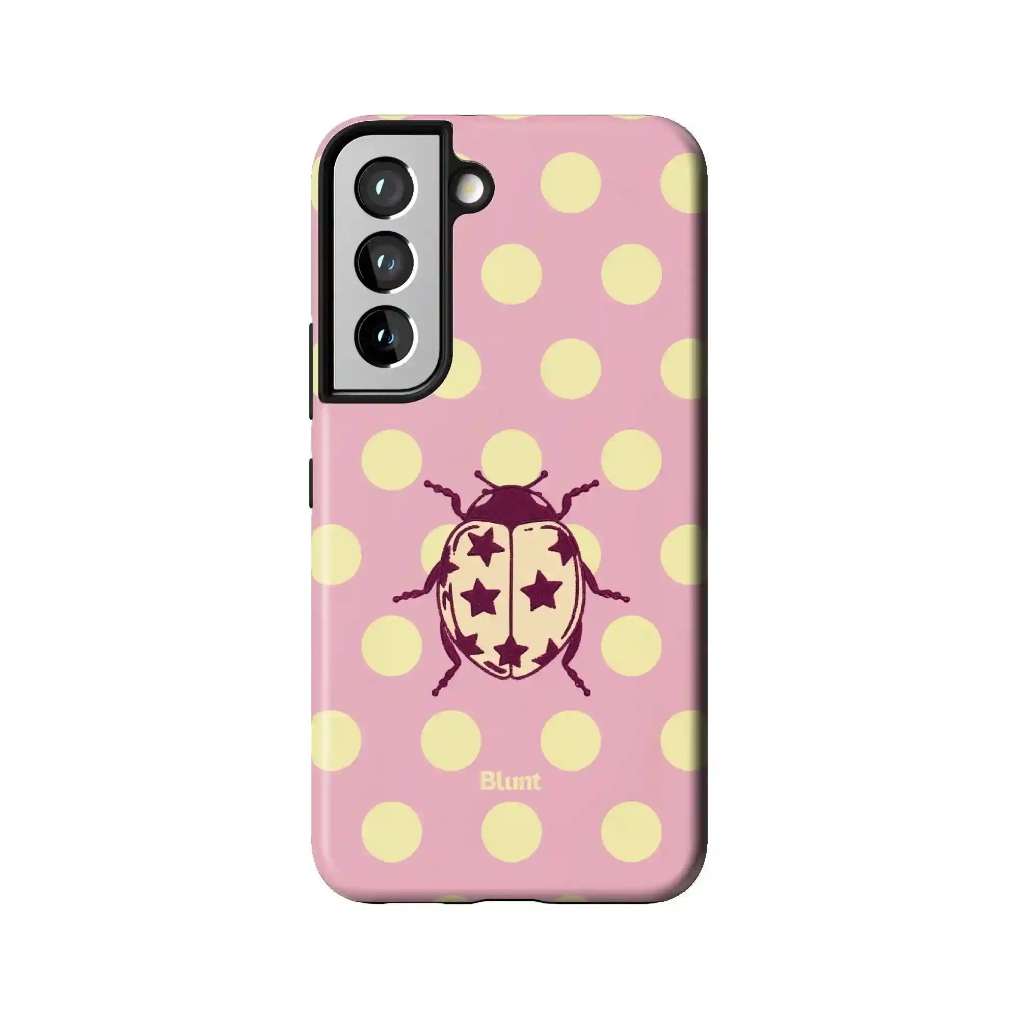bluntcasesshop.com