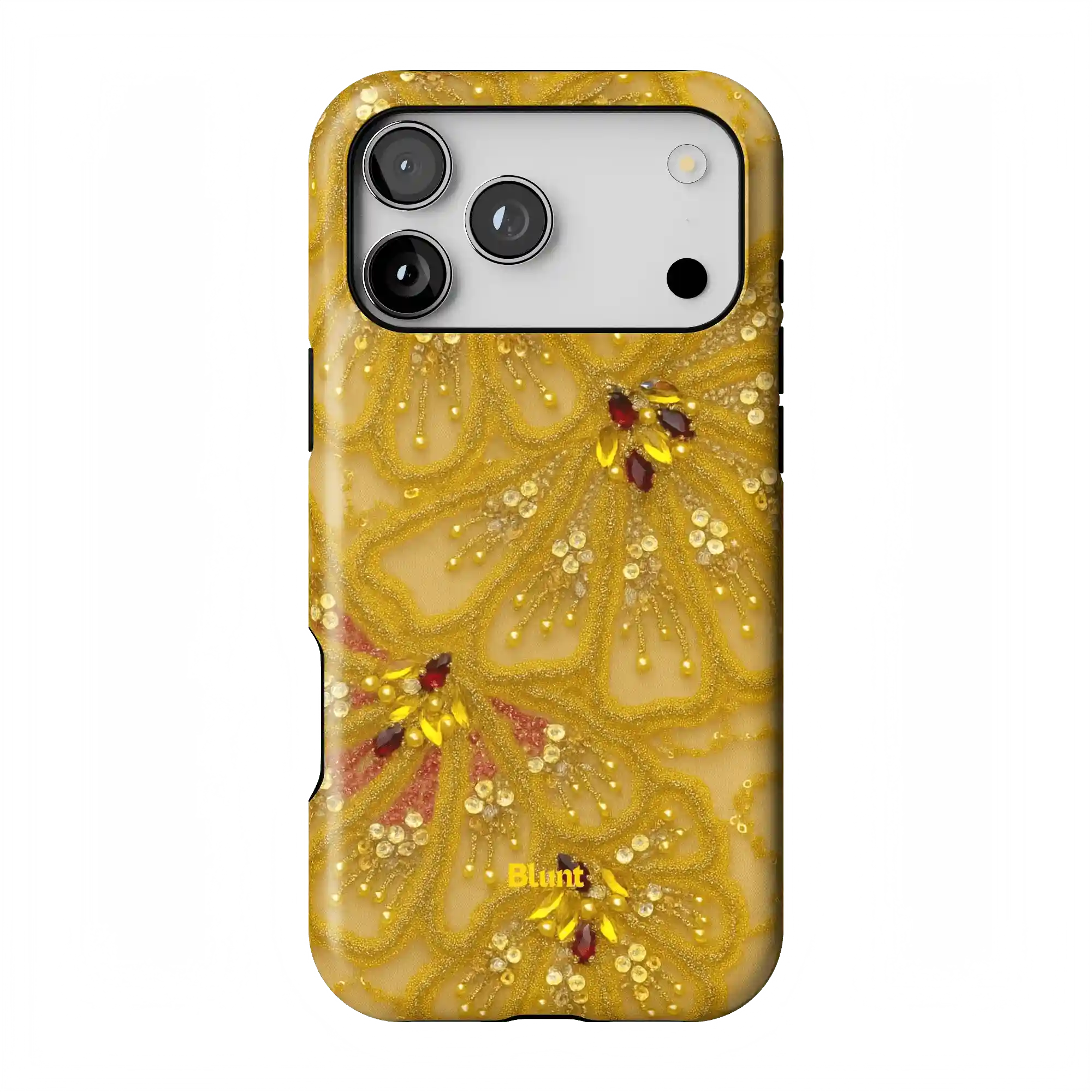 bluntcasesshop.com