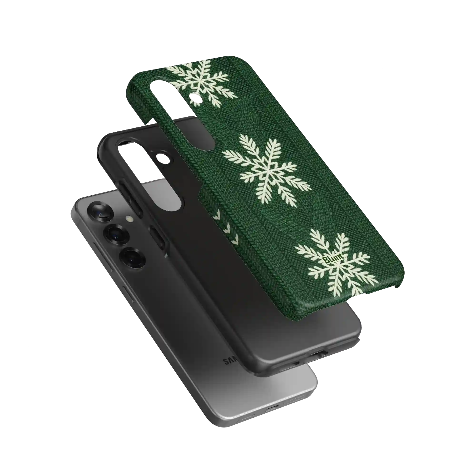 bluntcasesshop.com