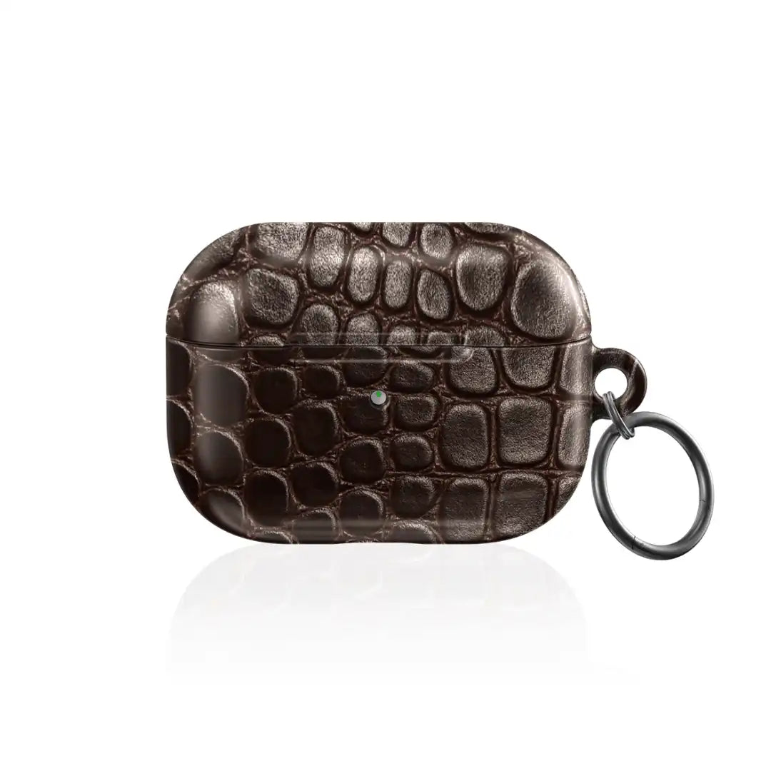 bluntcasesshop.com