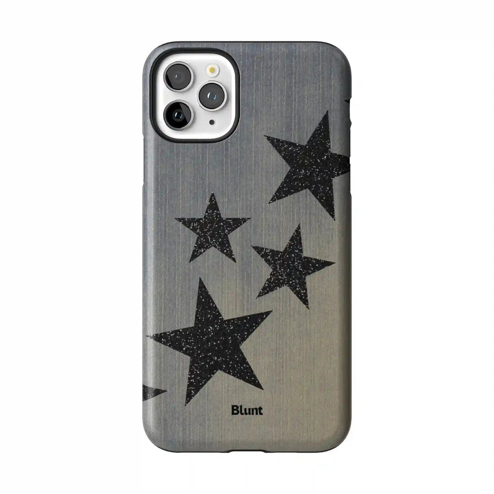 bluntcasesshop.com