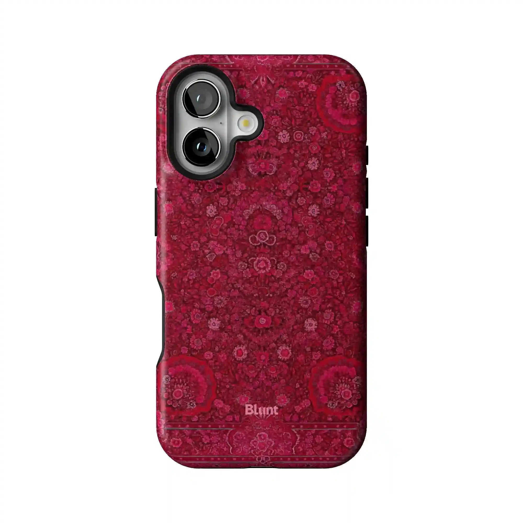 bluntcasesshop.com