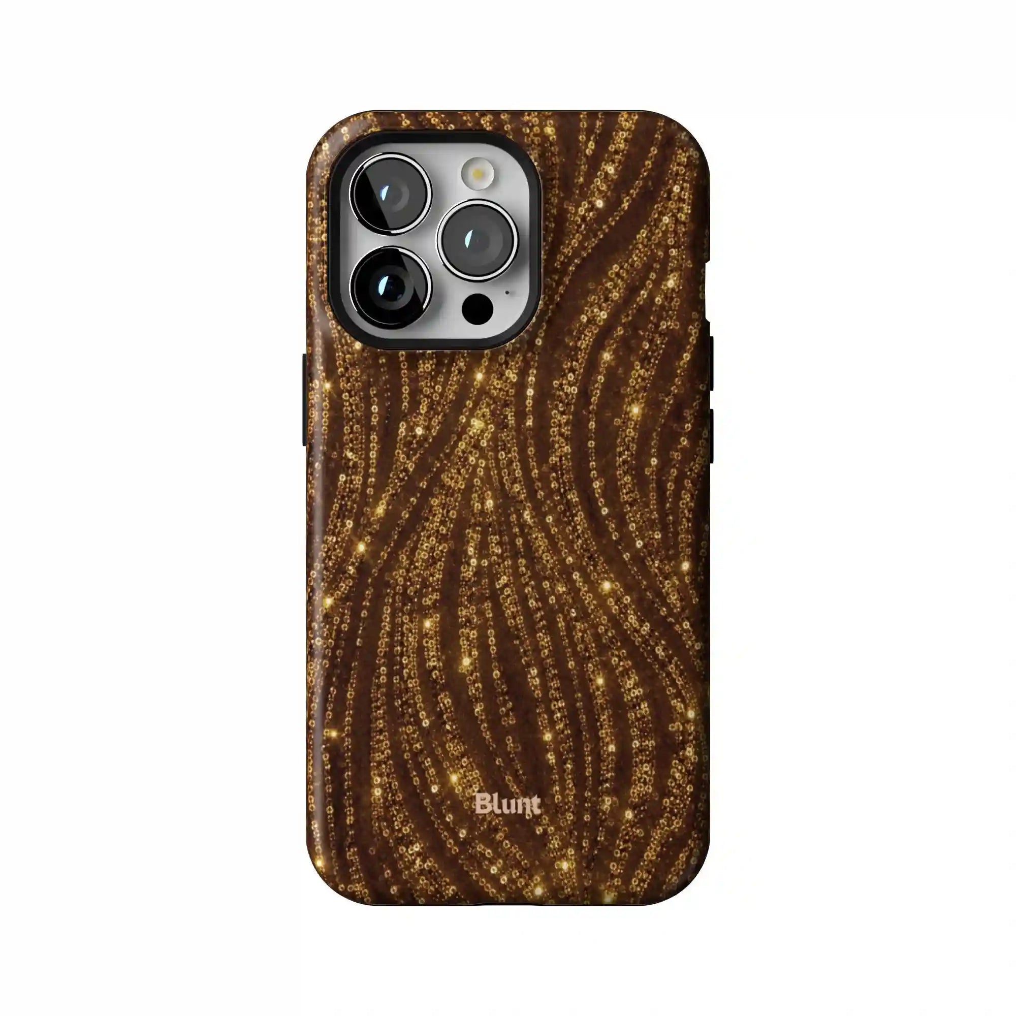 bluntcasesshop.com