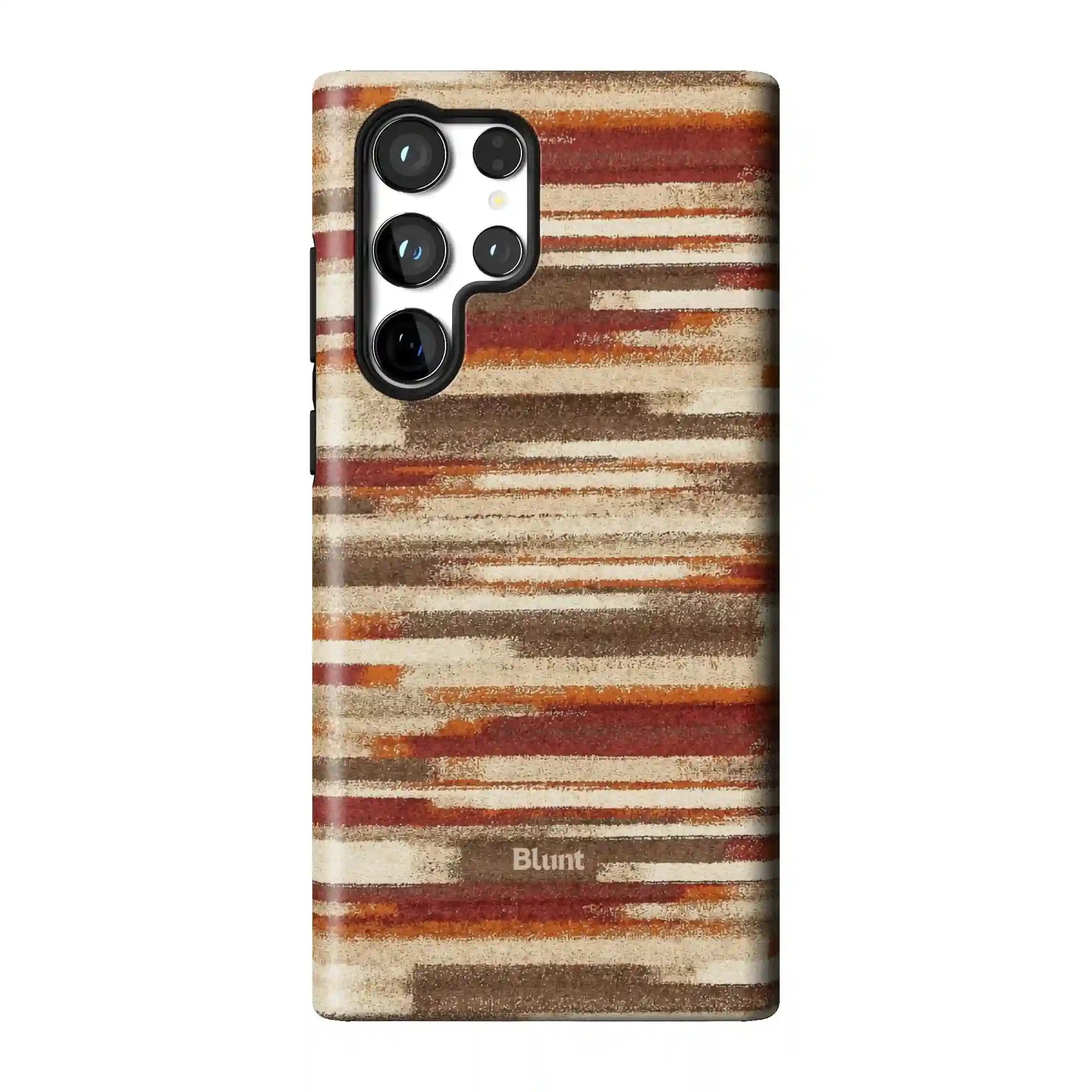 bluntcasesshop.com