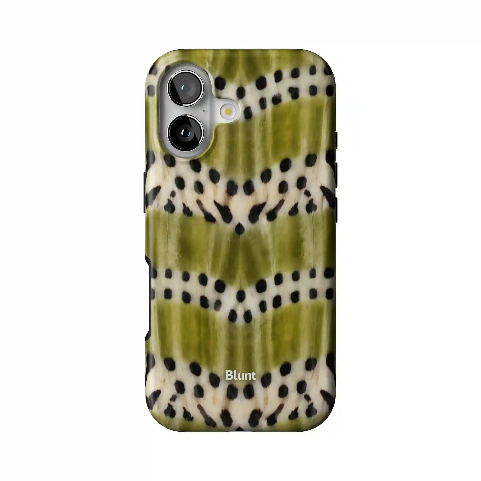 bluntcasesshop.com