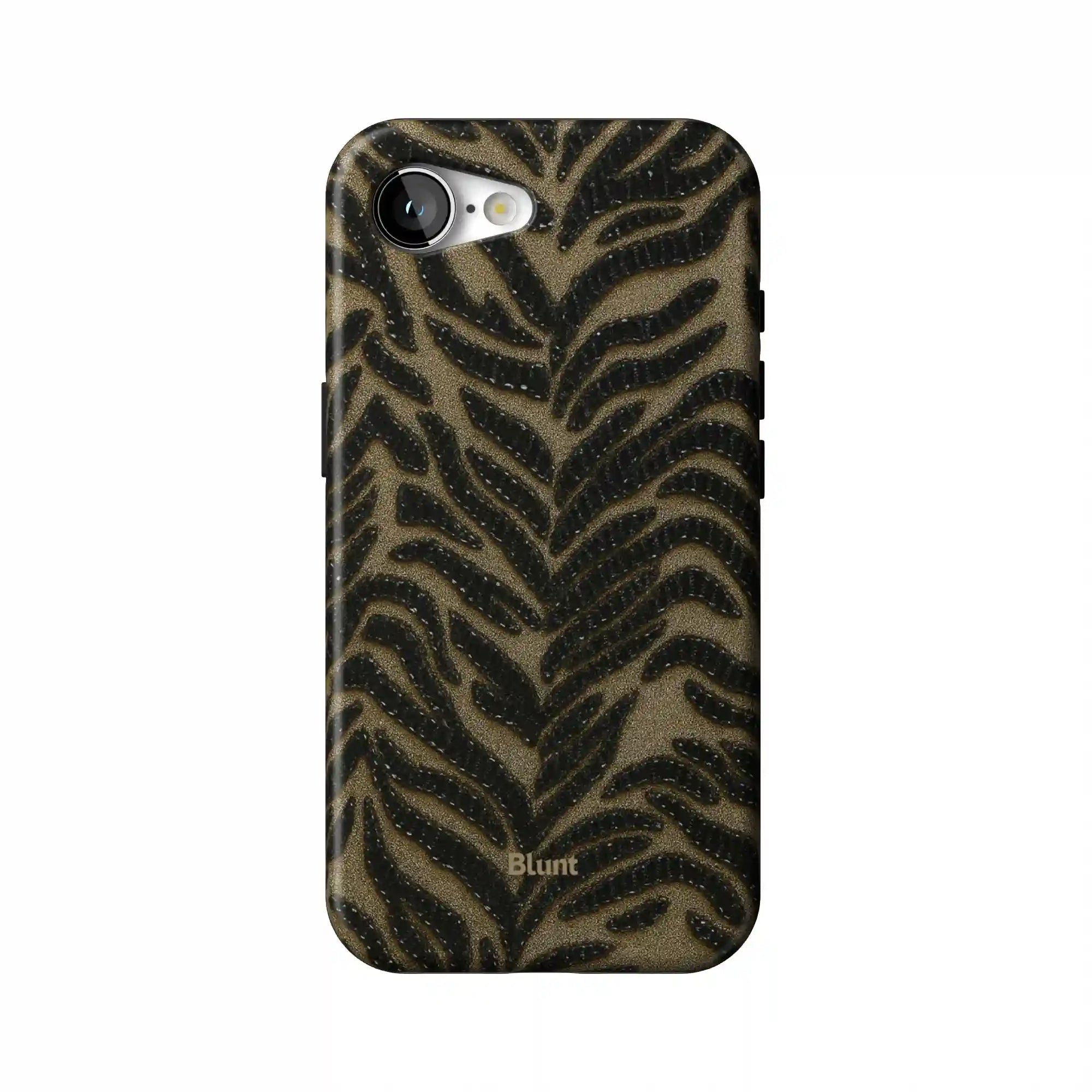 bluntcasesshop.com