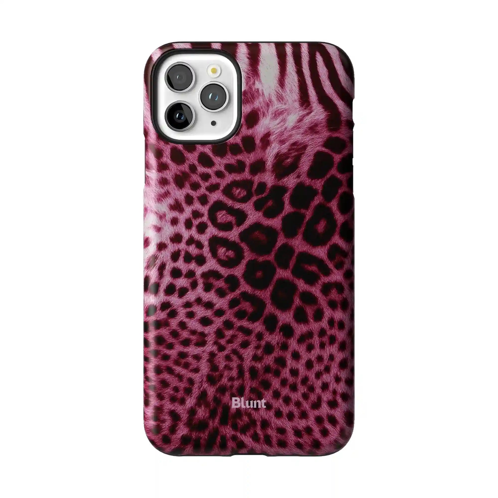 bluntcasesshop.com