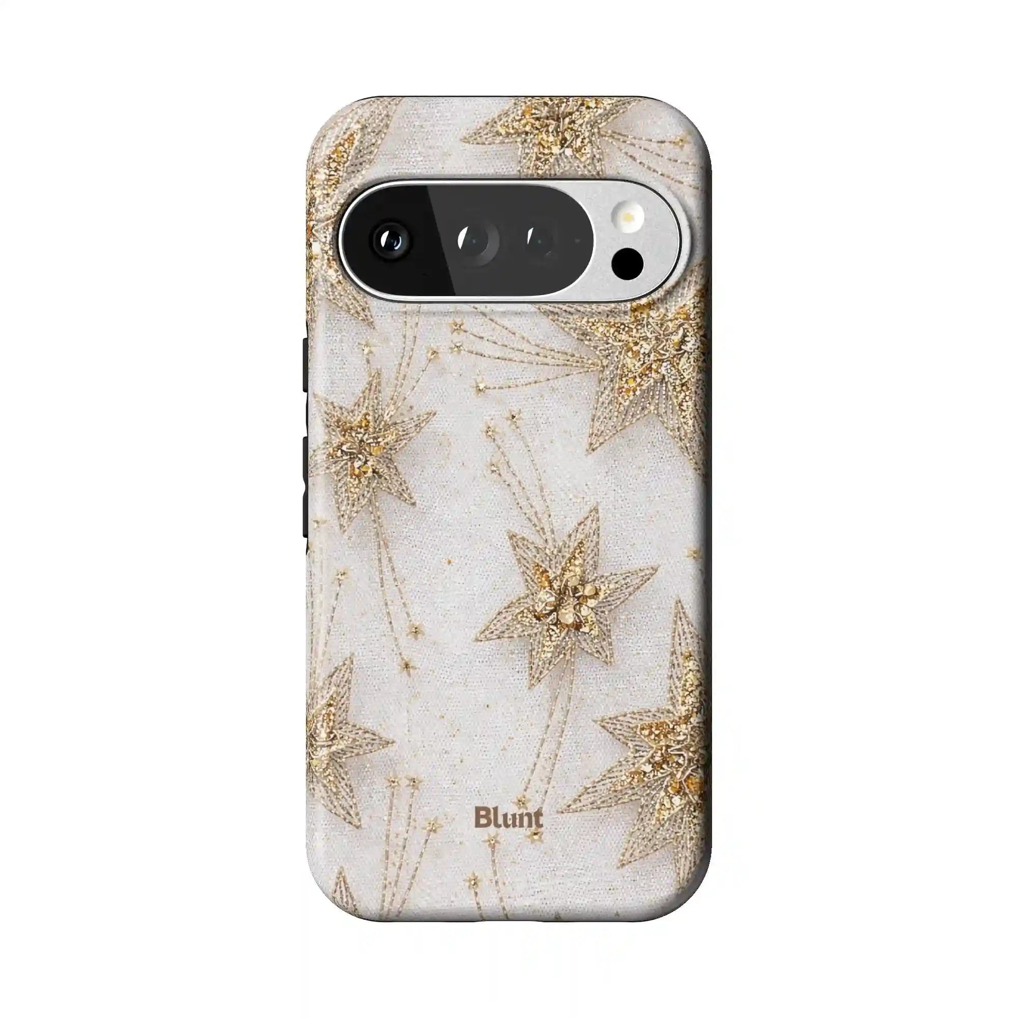 bluntcasesshop.com