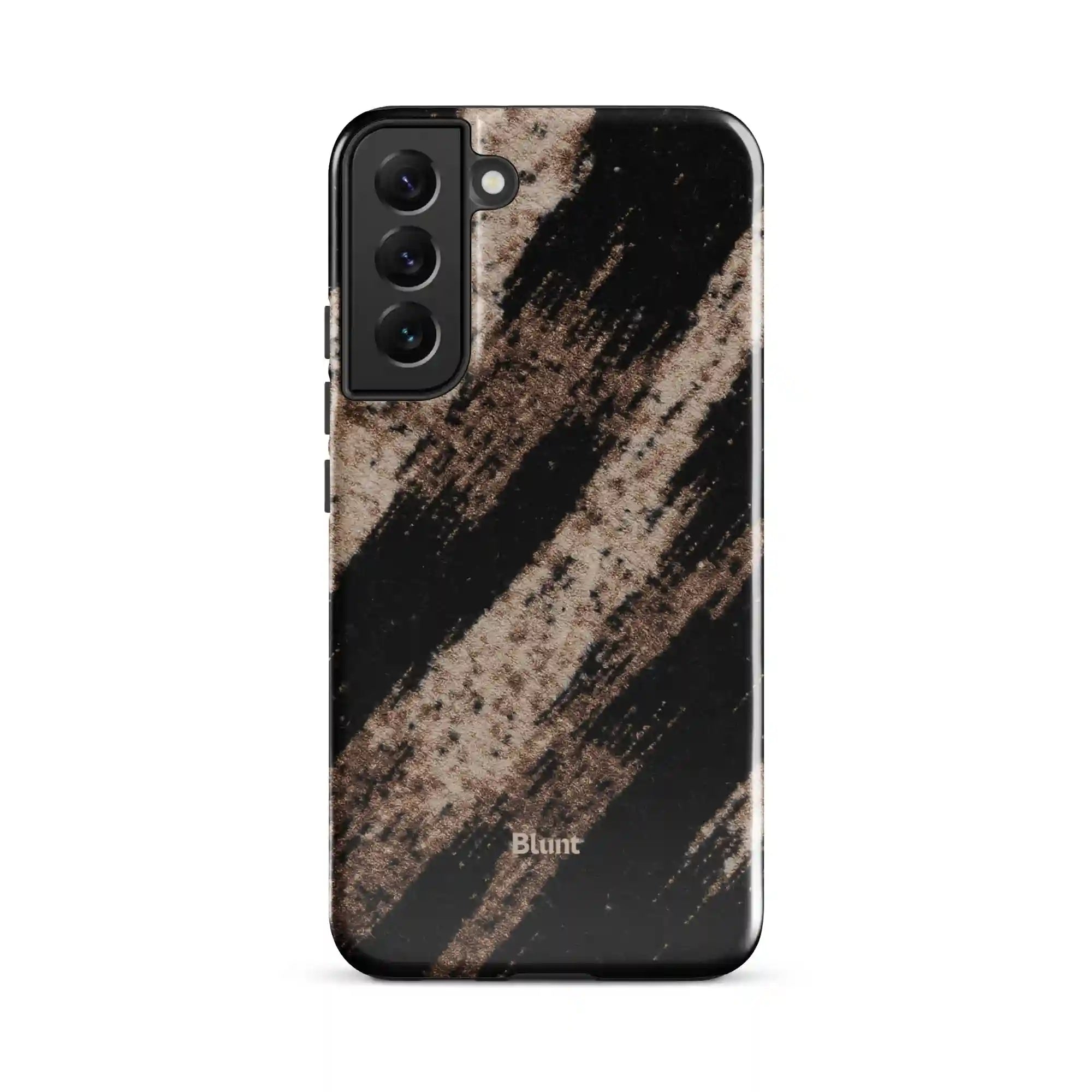 bluntcasesshop.com