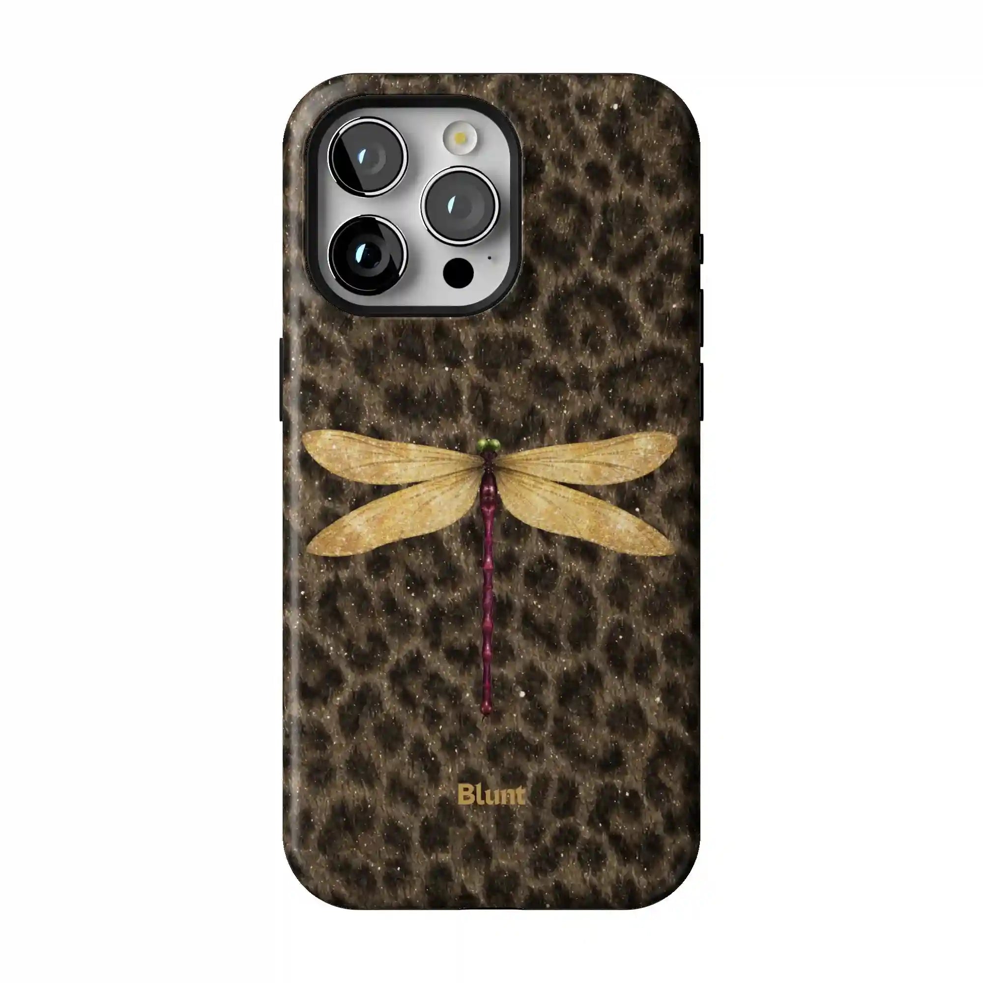 bluntcasesshop.com