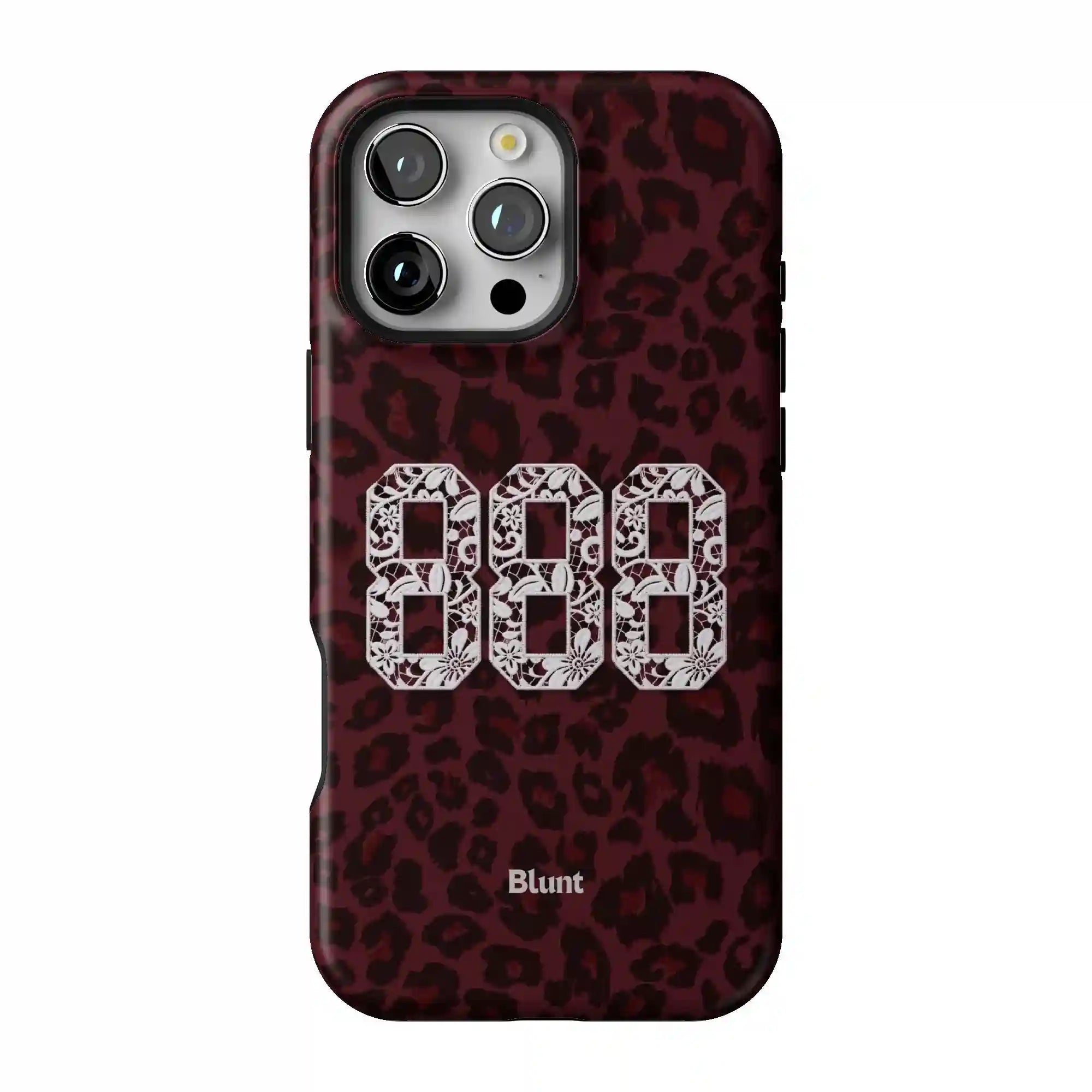 bluntcasesshop.com