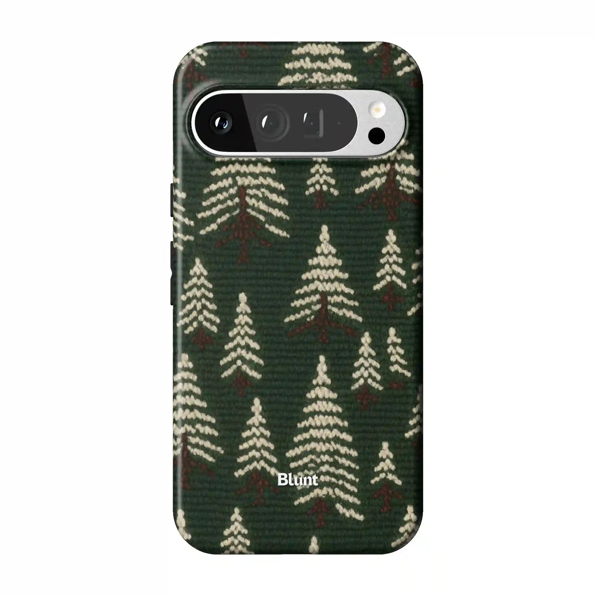 bluntcasesshop.com
