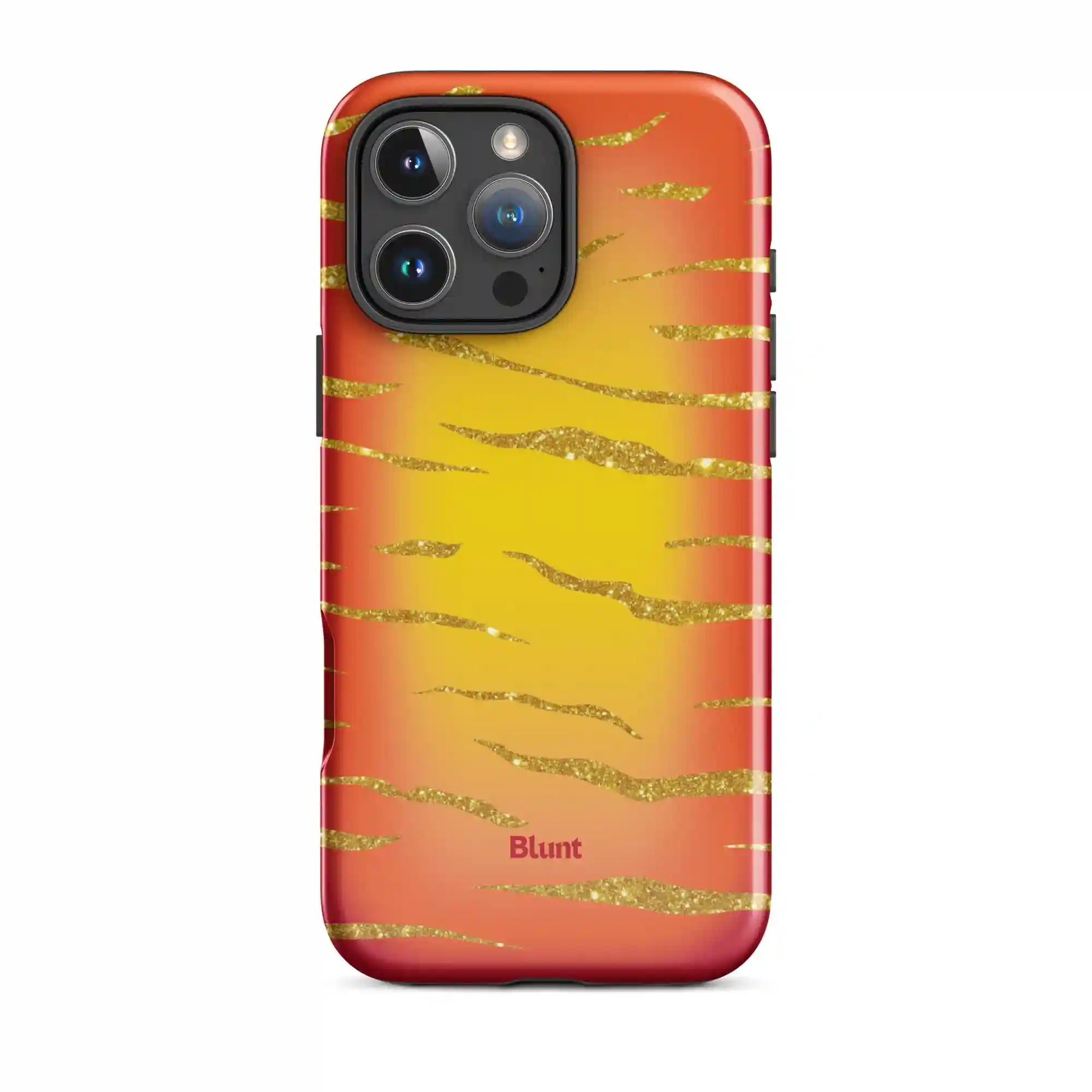 bluntcasesshop.com