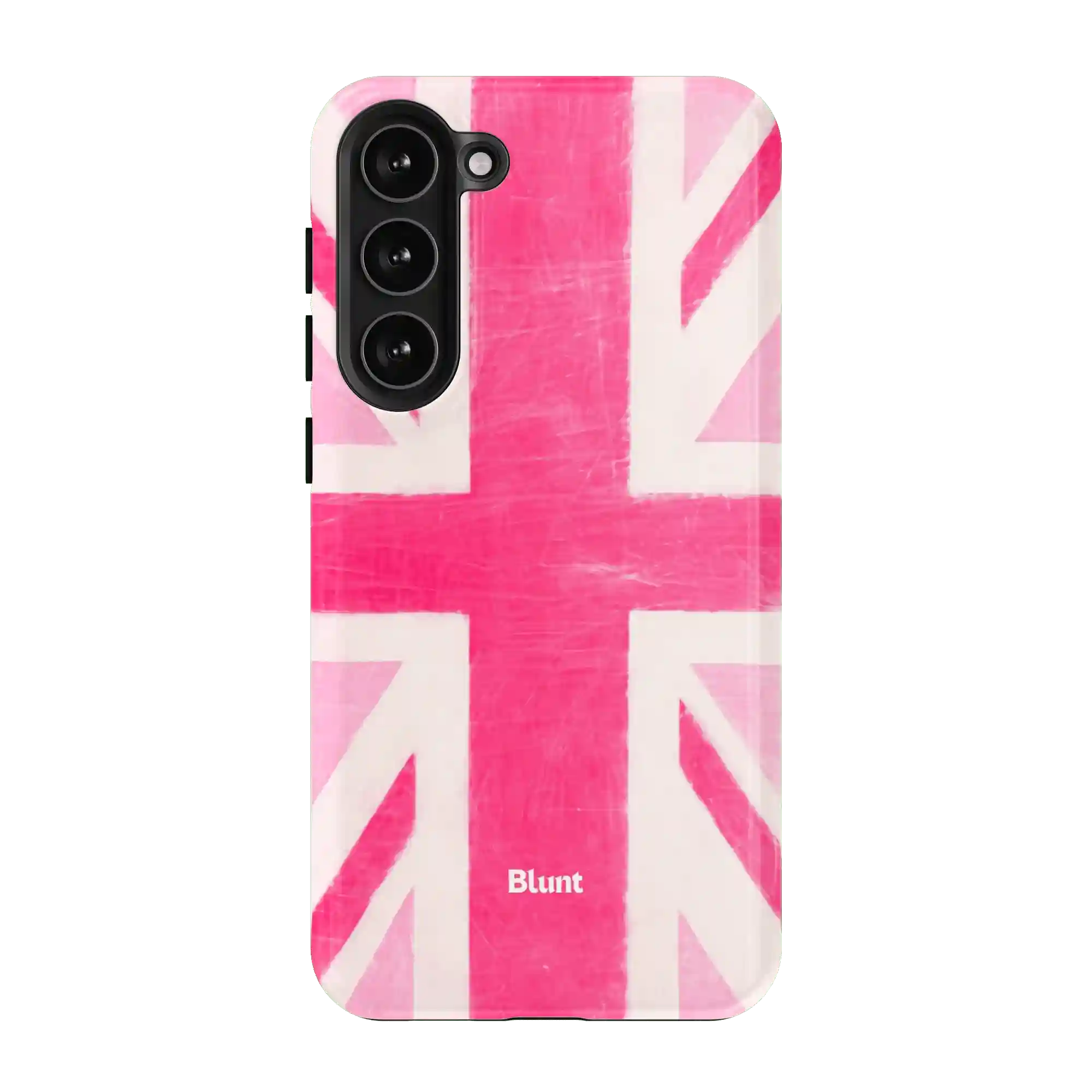 bluntcasesshop.com