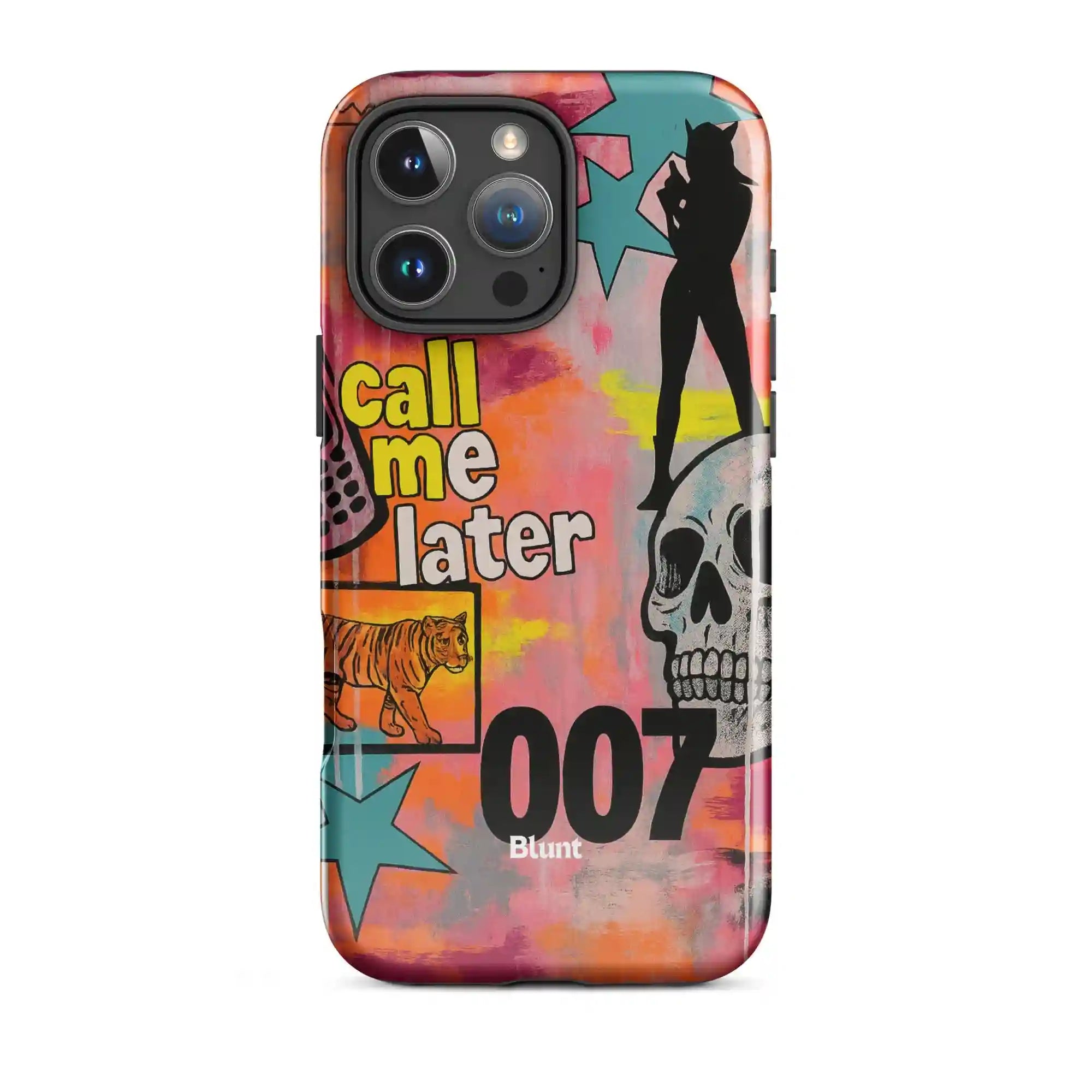 bluntcasesshop.com