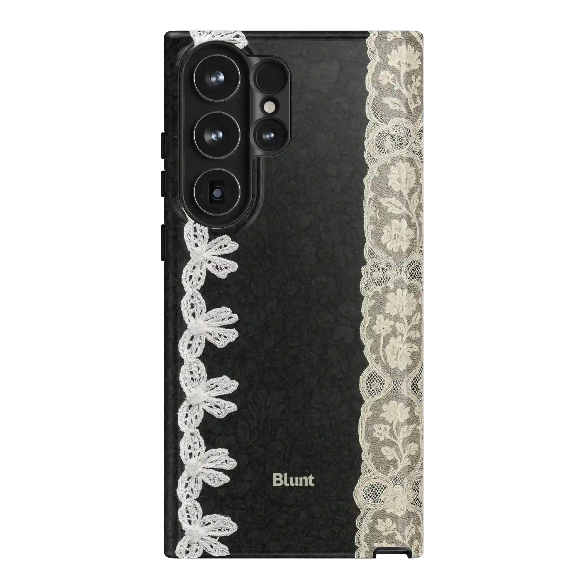 bluntcasesshop.com