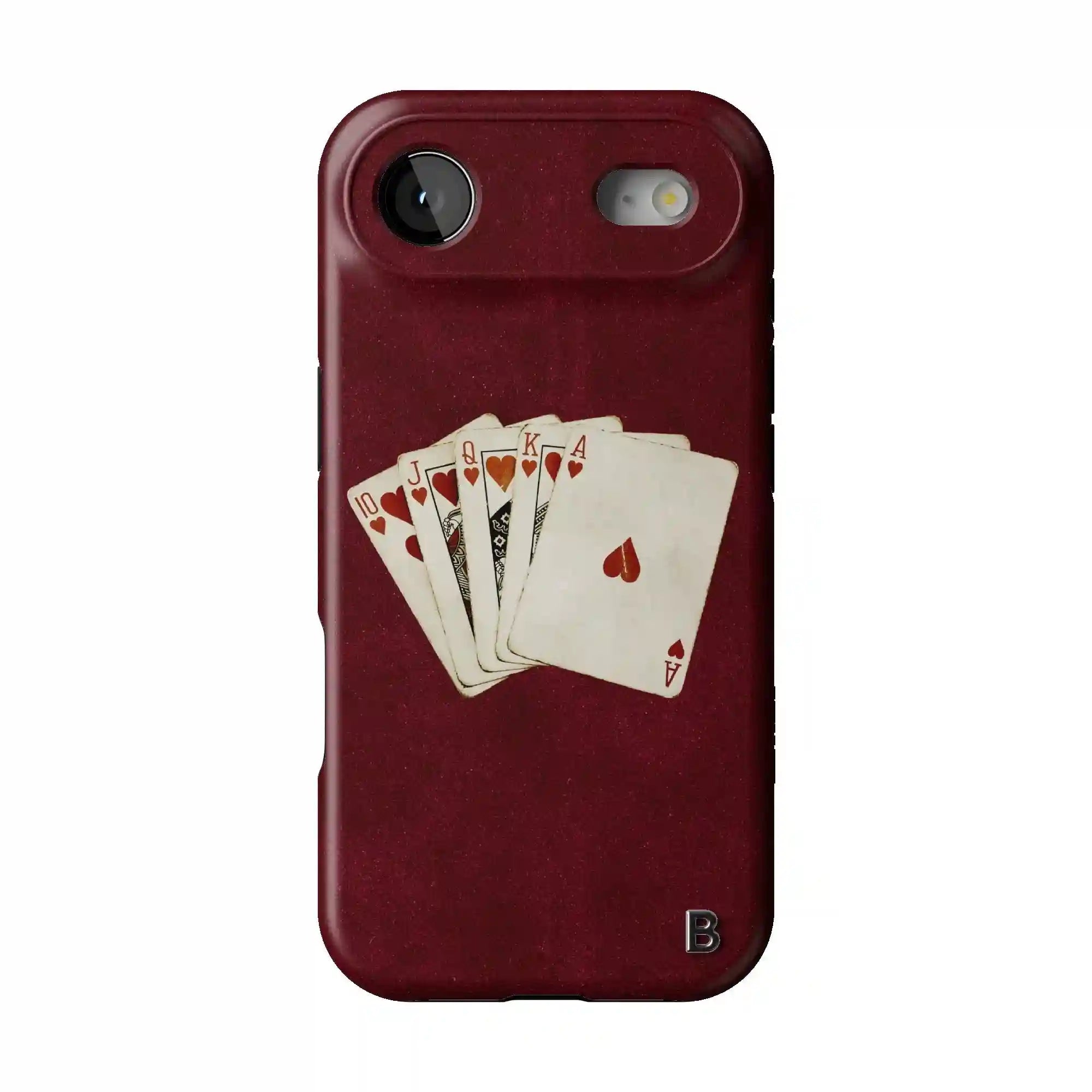 bluntcasesshop.com