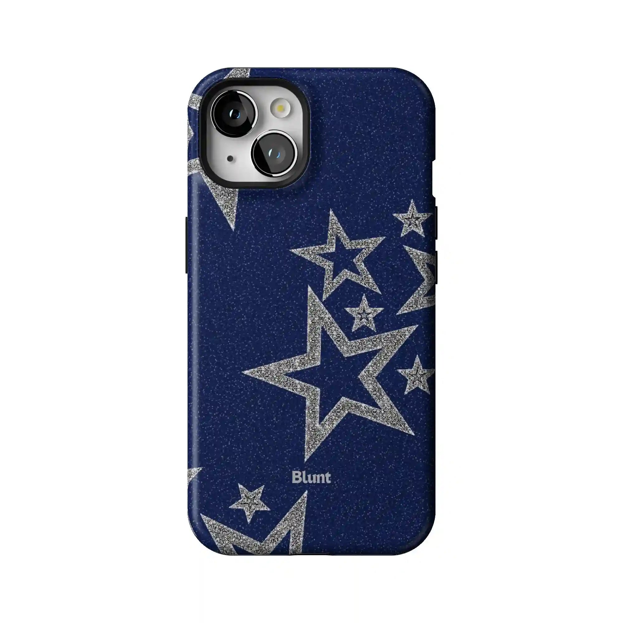 bluntcasesshop.com