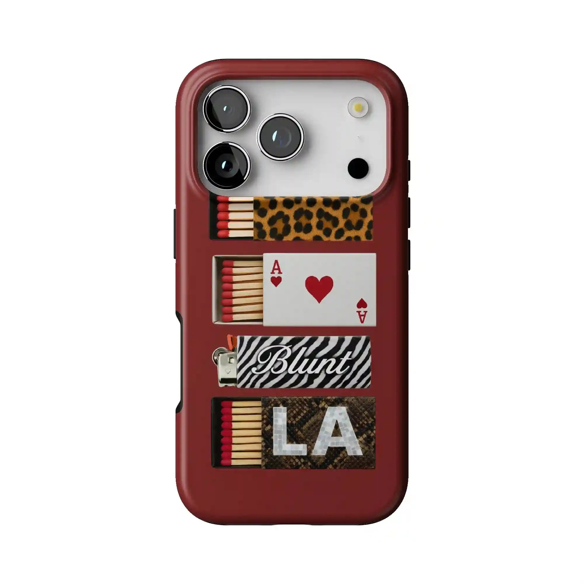 bluntcasesshop.com